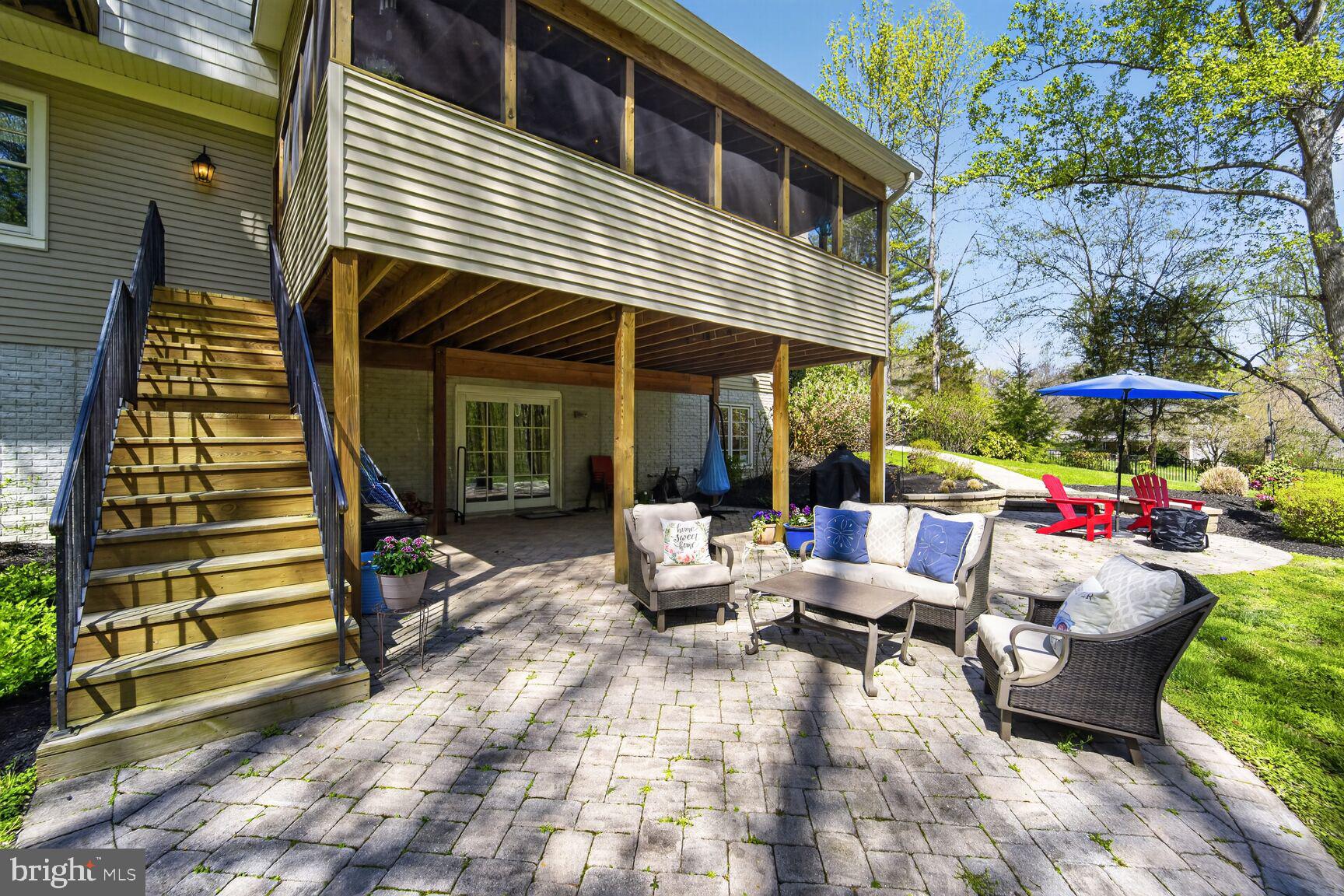 LOTHIAN - Residential