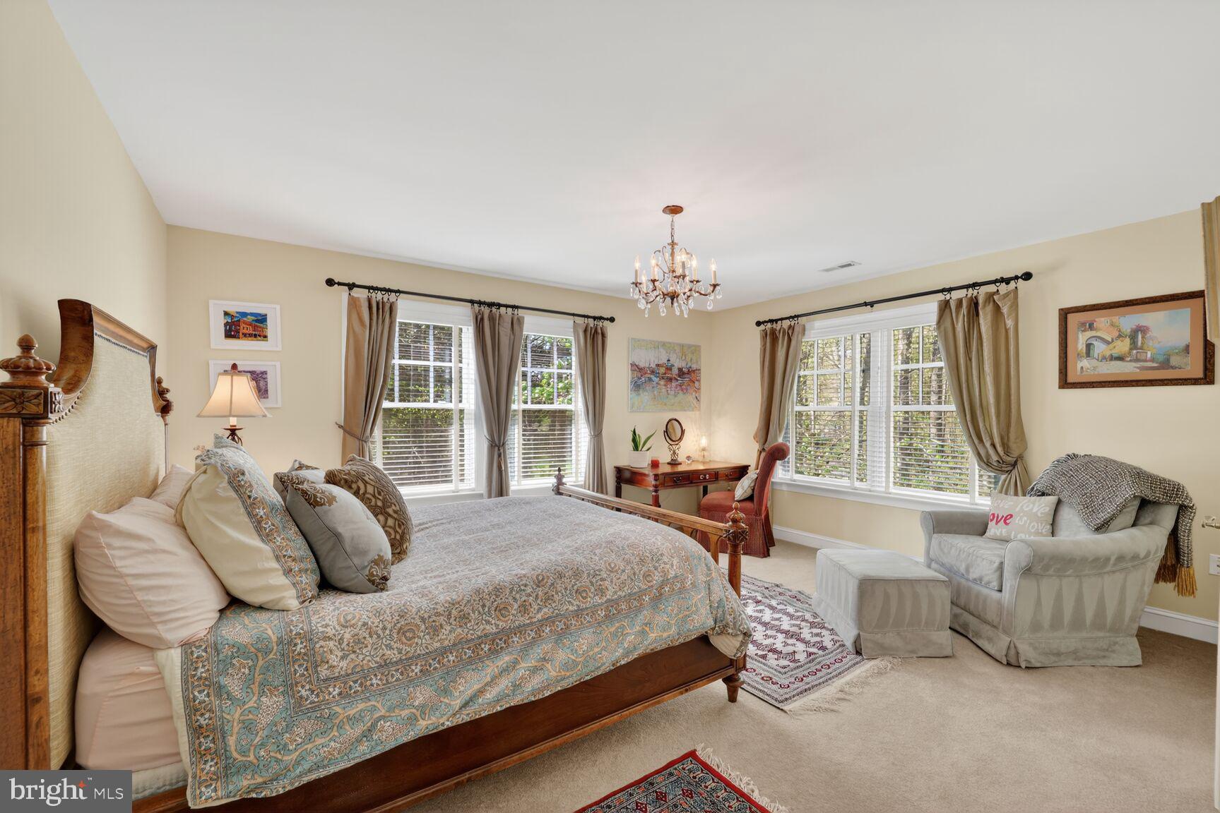 LOTHIAN - Residential