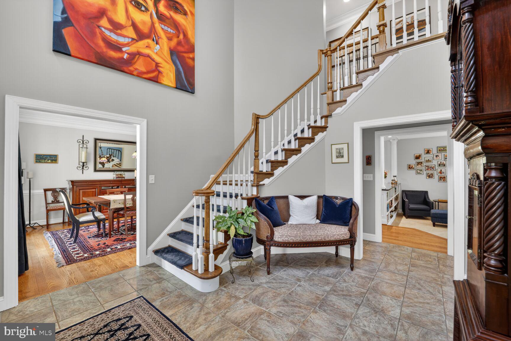 LOTHIAN - Residential