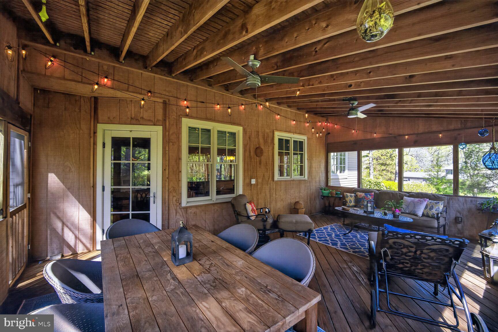 LOTHIAN - Residential