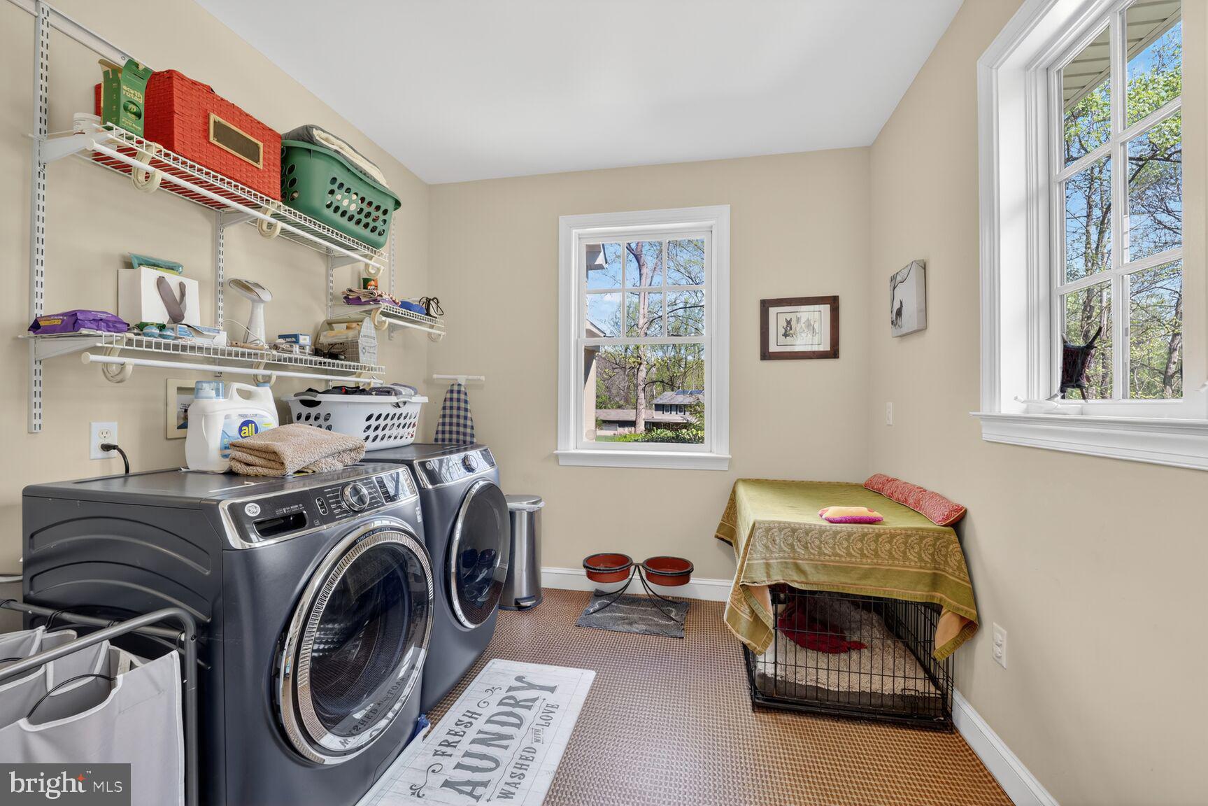 LOTHIAN - Residential