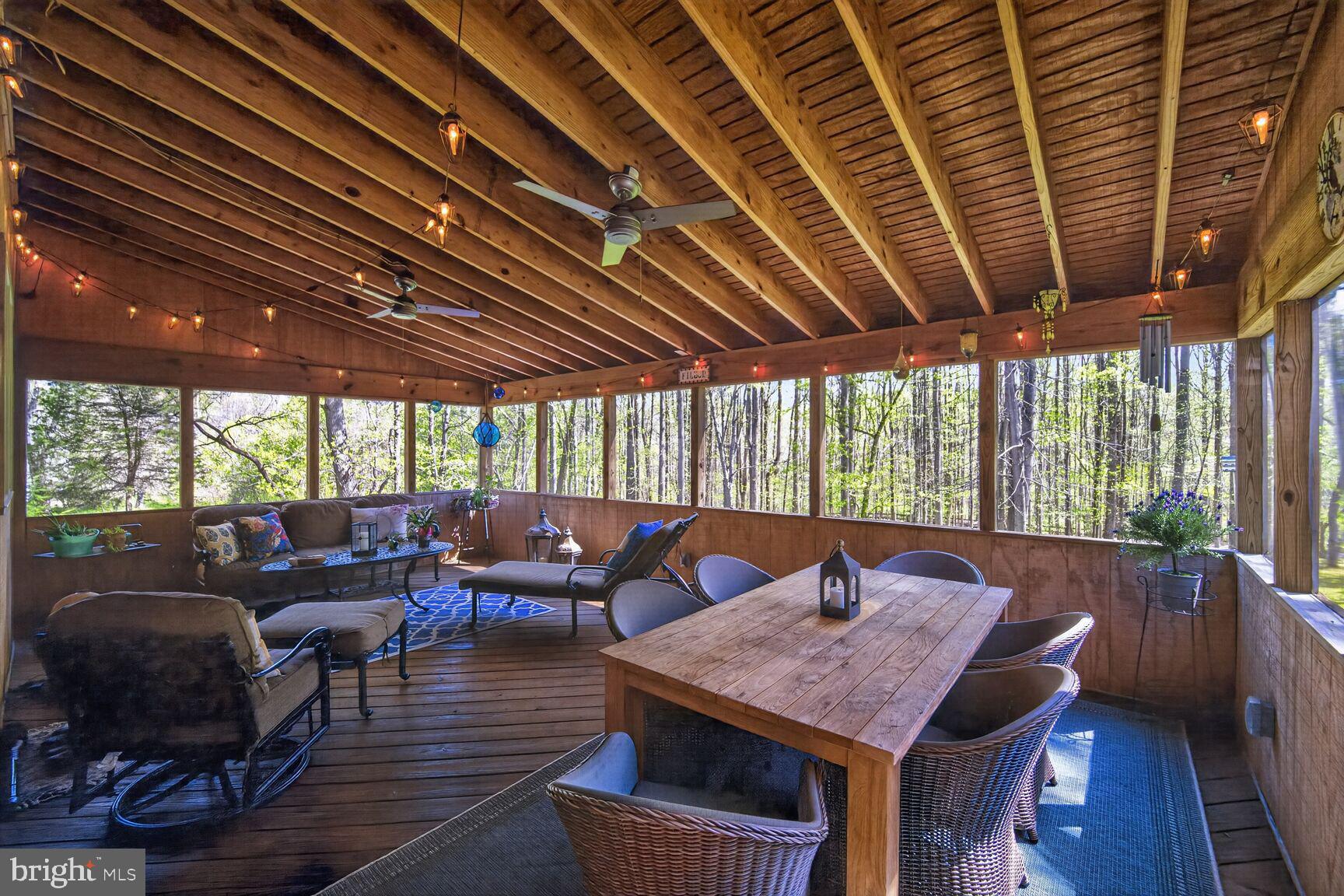 LOTHIAN - Residential