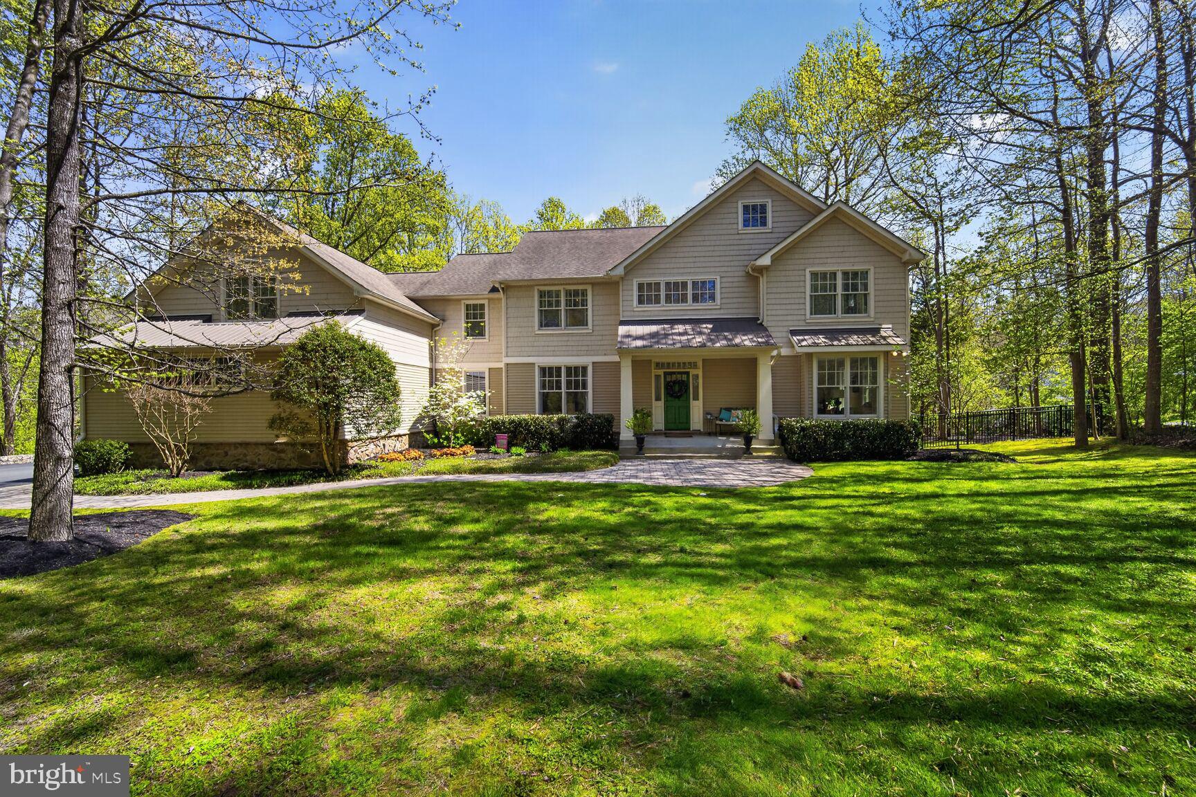 LOTHIAN - Residential