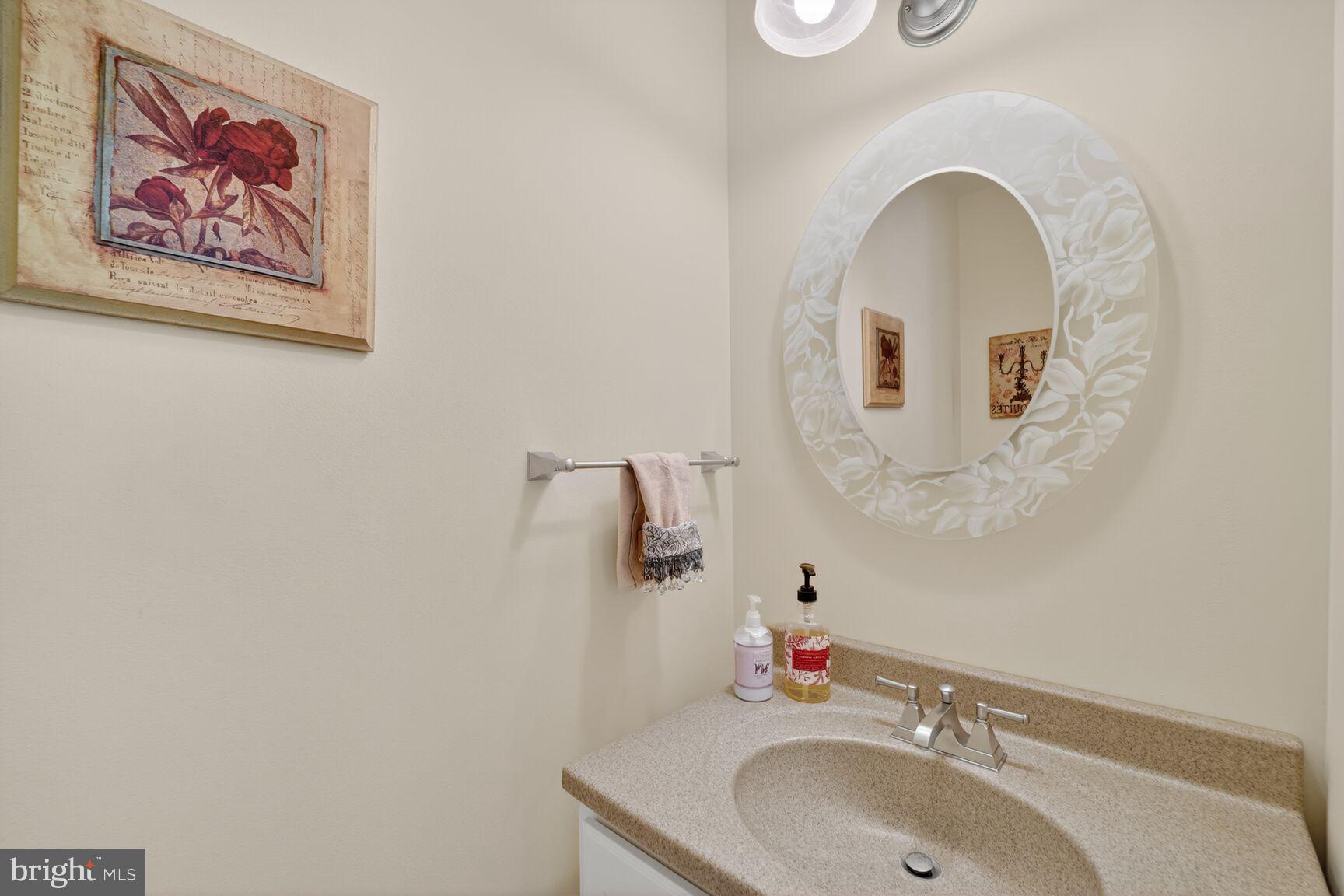 LOTHIAN - Residential