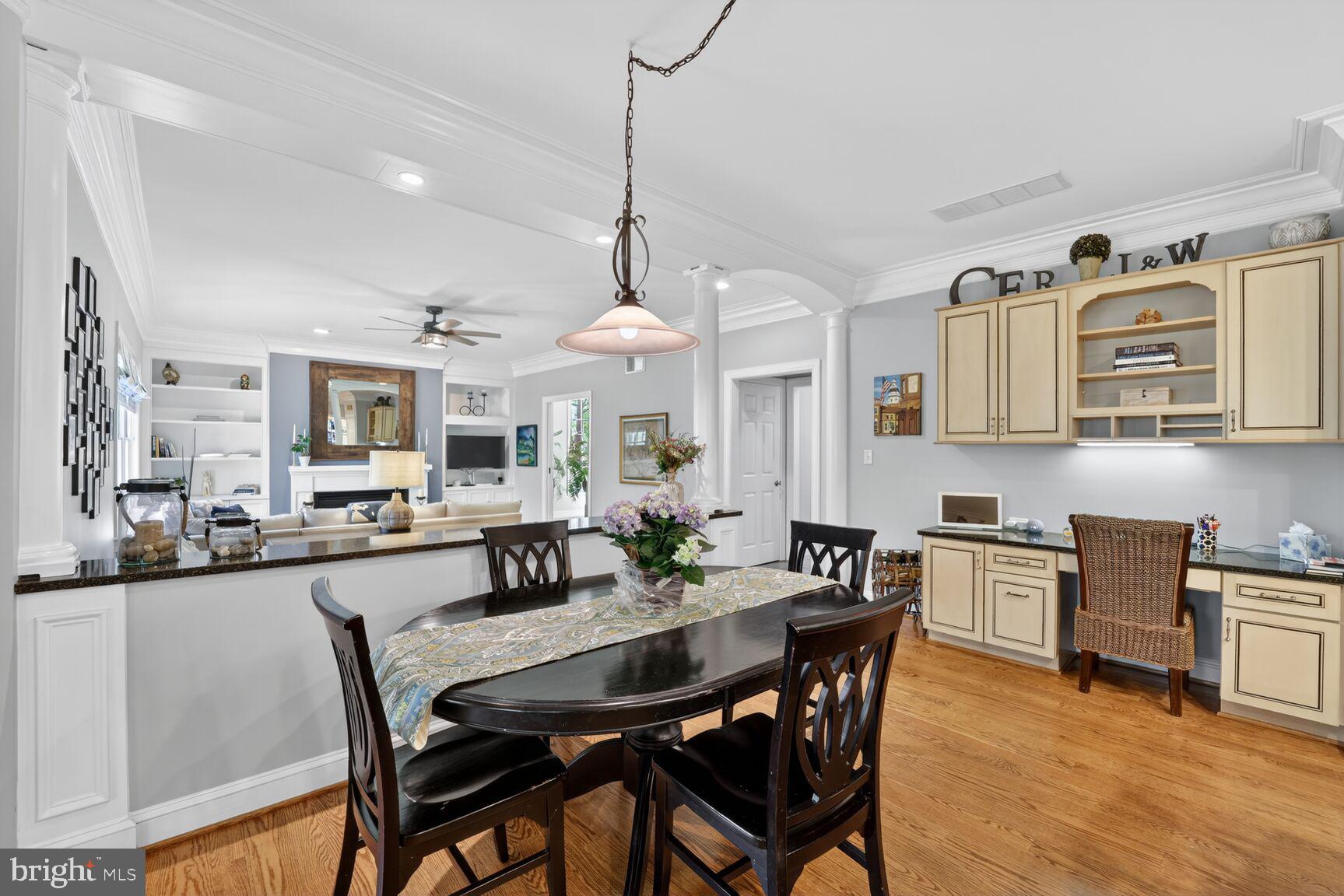 LOTHIAN - Residential