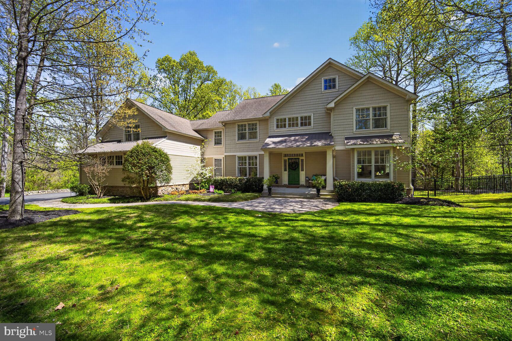 LOTHIAN - Residential