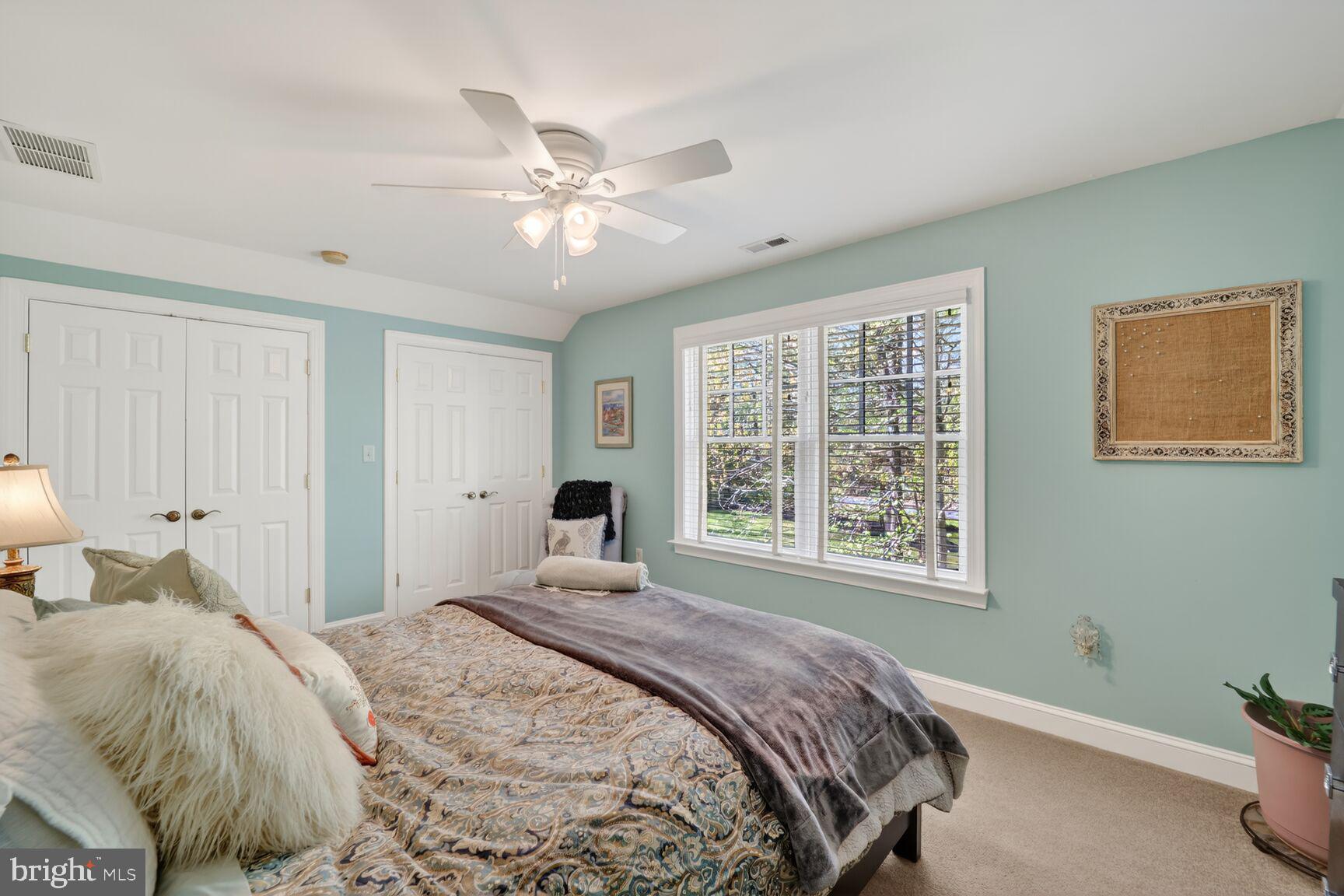 LOTHIAN - Residential