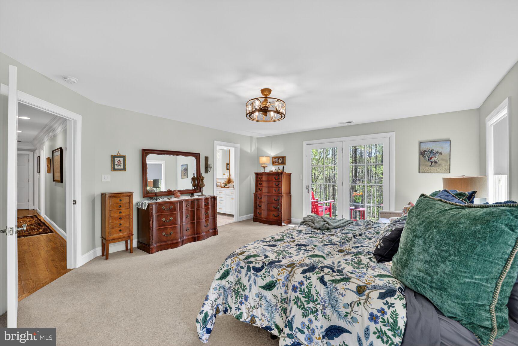 LOTHIAN - Residential