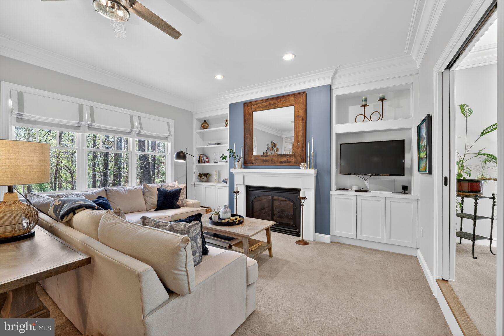 LOTHIAN - Residential