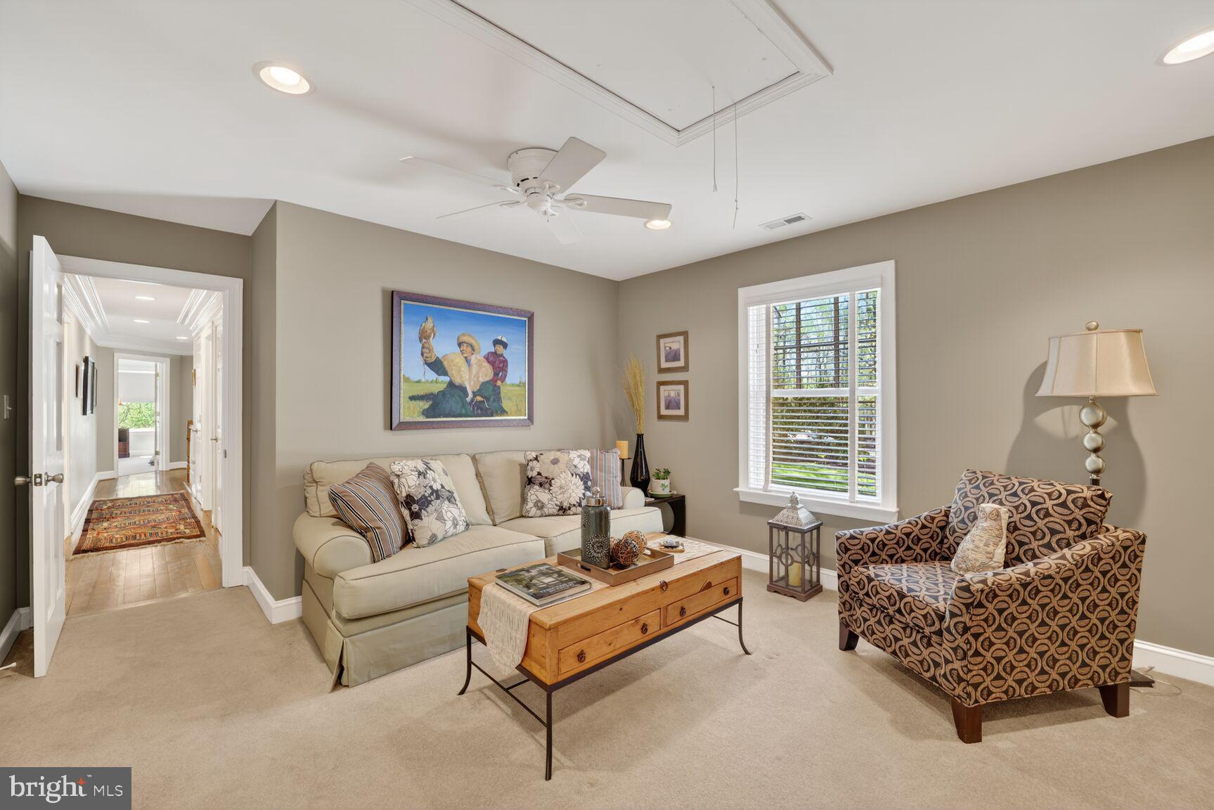 LOTHIAN - Residential