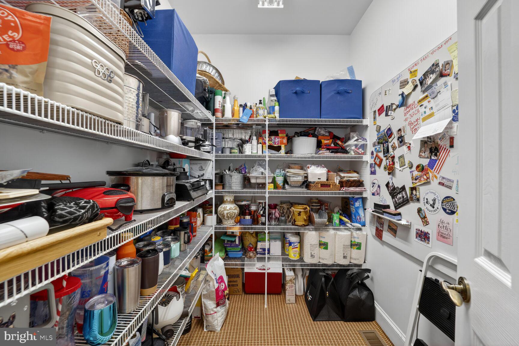 LOTHIAN - Residential