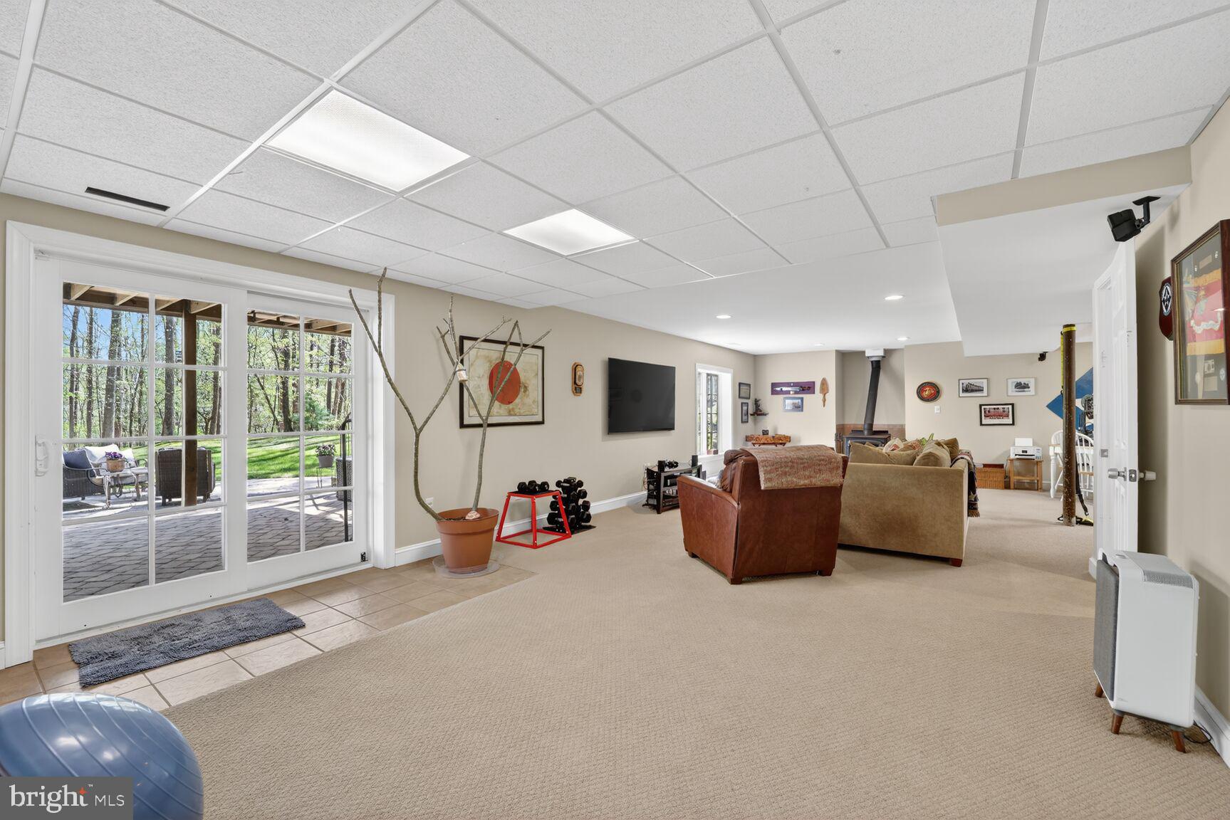 LOTHIAN - Residential