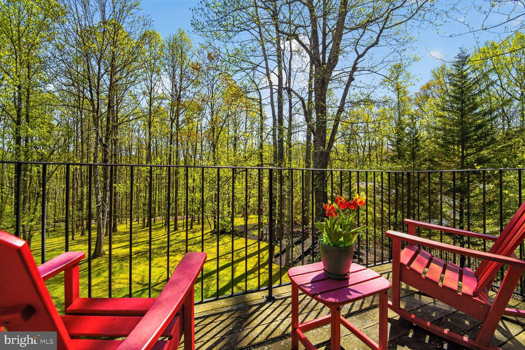 LOTHIAN - Residential