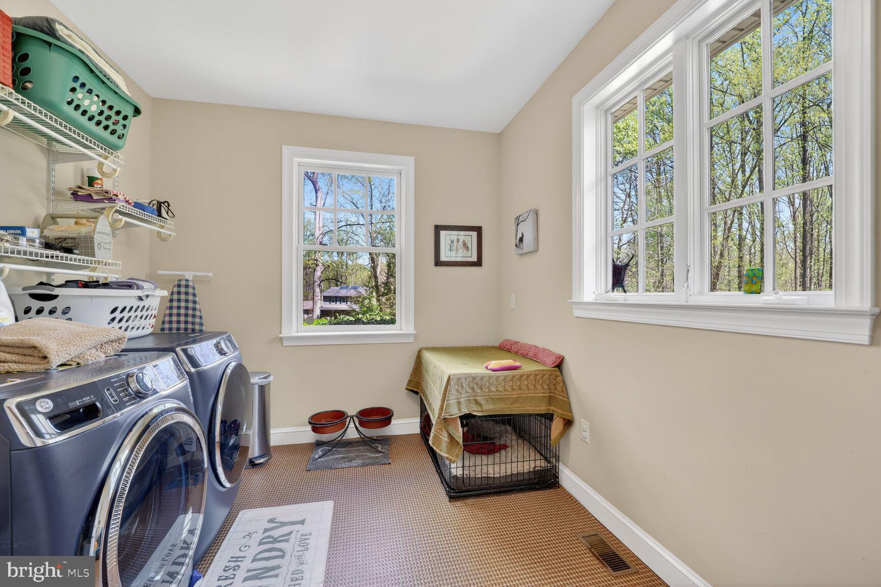 LOTHIAN - Residential