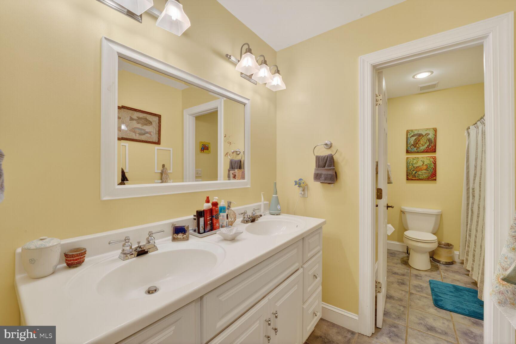 LOTHIAN - Residential