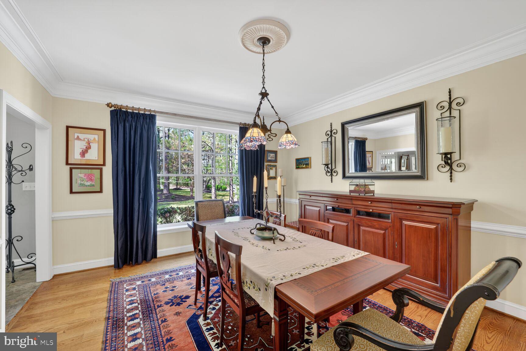 LOTHIAN - Residential