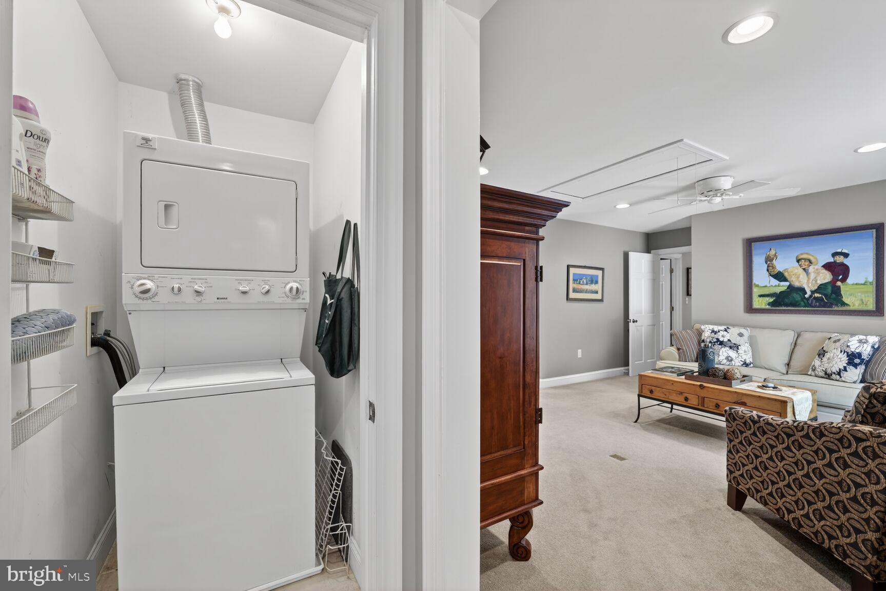 LOTHIAN - Residential