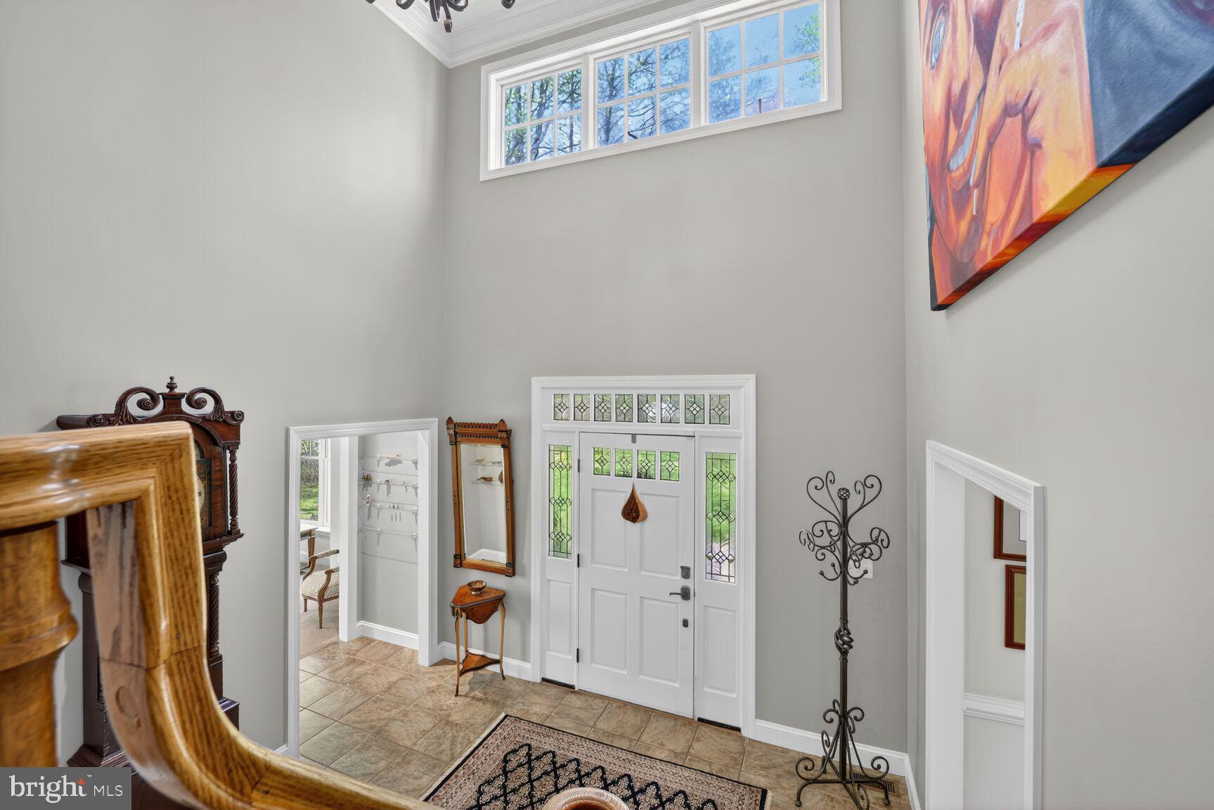 LOTHIAN - Residential