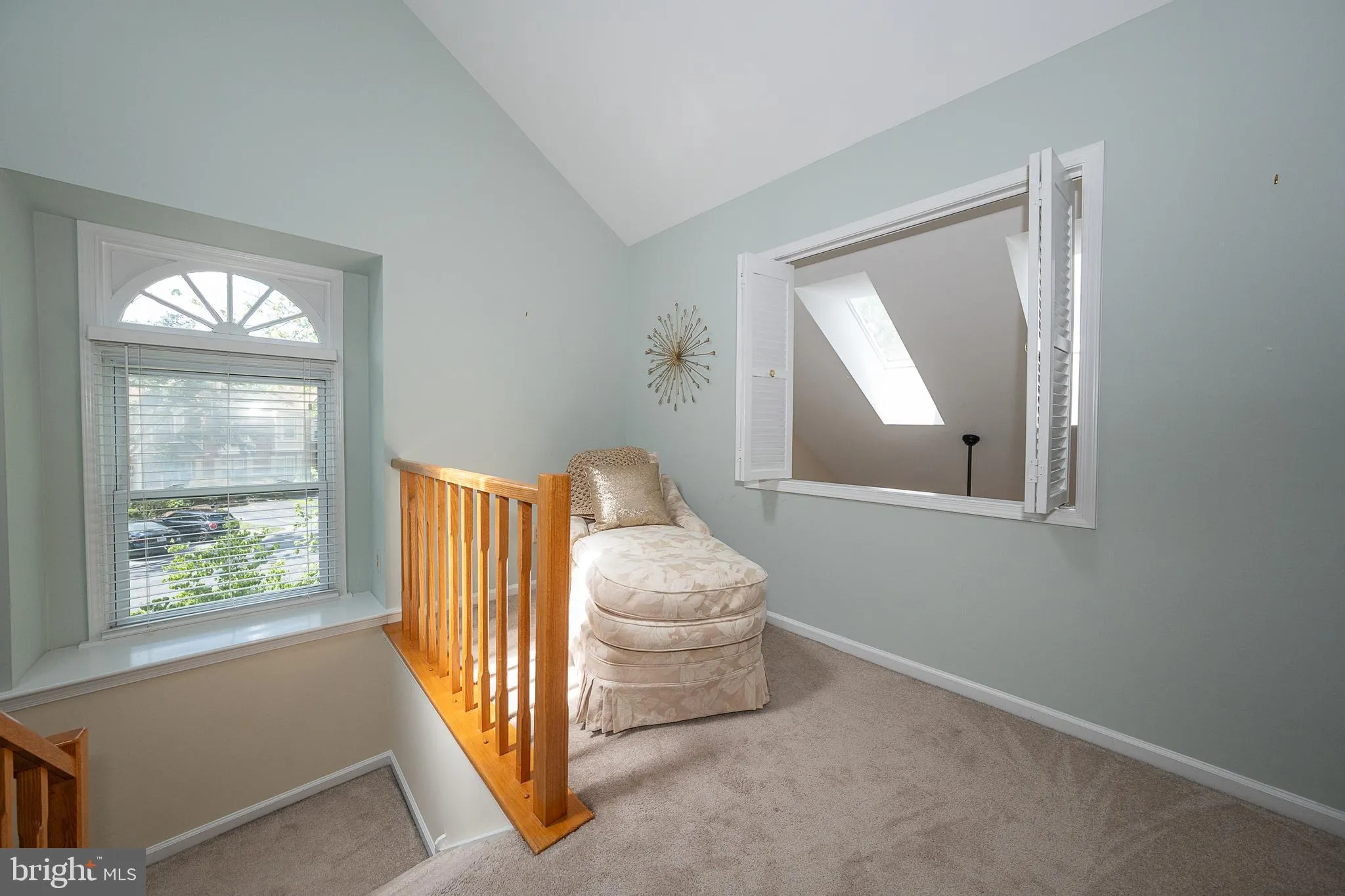 Chesterbrook, Pennsylvania 19087, United States, 2 Bedrooms Bedrooms, ,3 BathroomsBathrooms,Residential,Contingent,203197