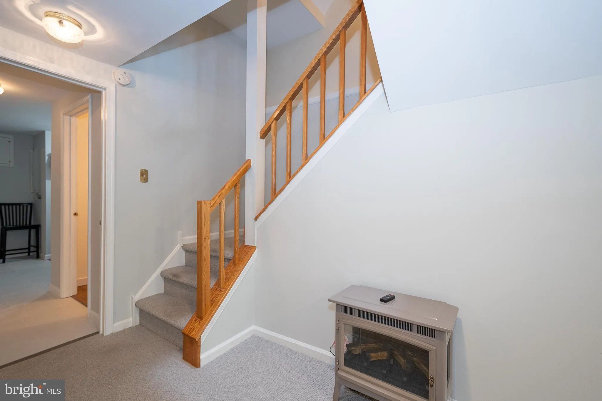 Chesterbrook, Pennsylvania 19087, United States, 2 Bedrooms Bedrooms, ,3 BathroomsBathrooms,Residential,Contingent,203197