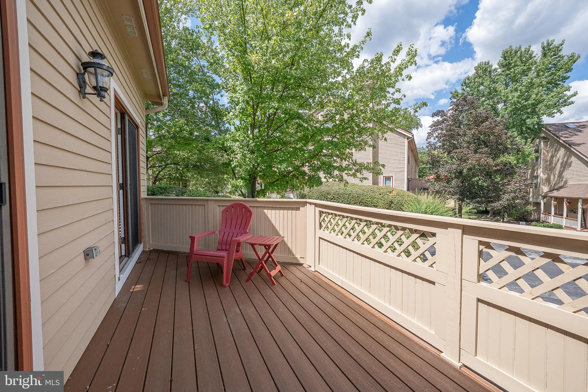 Chesterbrook, Pennsylvania 19087, United States, 2 Bedrooms Bedrooms, ,3 BathroomsBathrooms,Residential,Contingent,203197