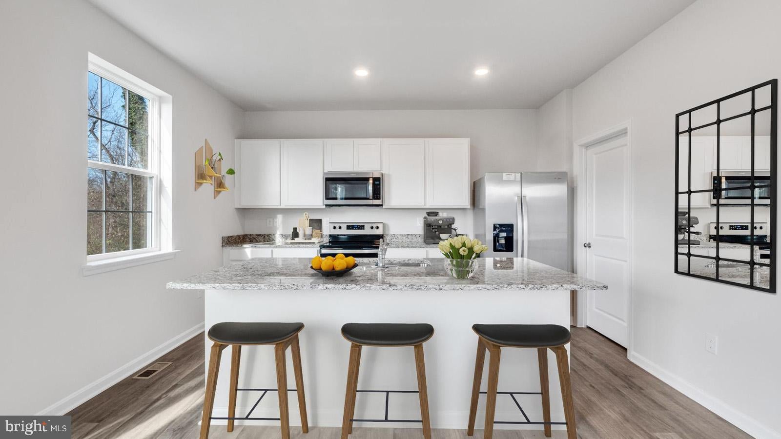 107 LEMLEY DRIVE