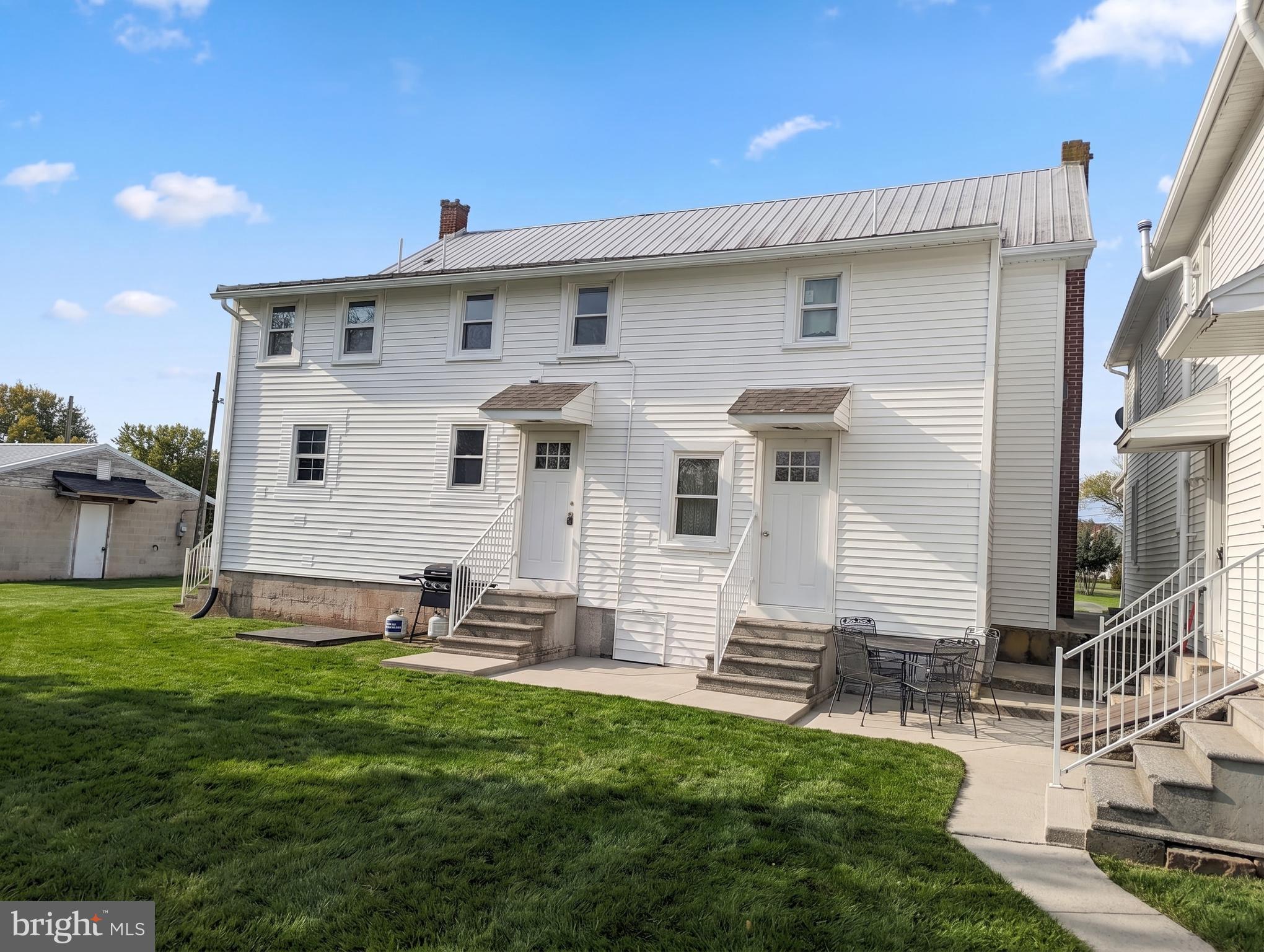 3754 BALTIMORE