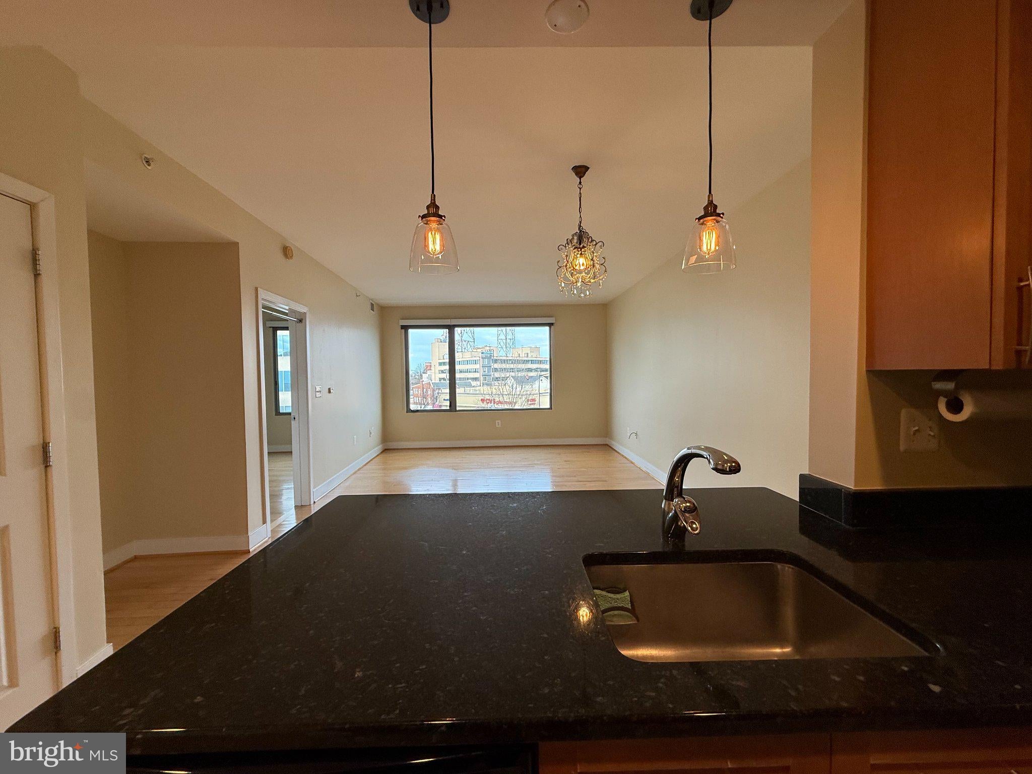 4101 ALBEMARLE STREET NW 321