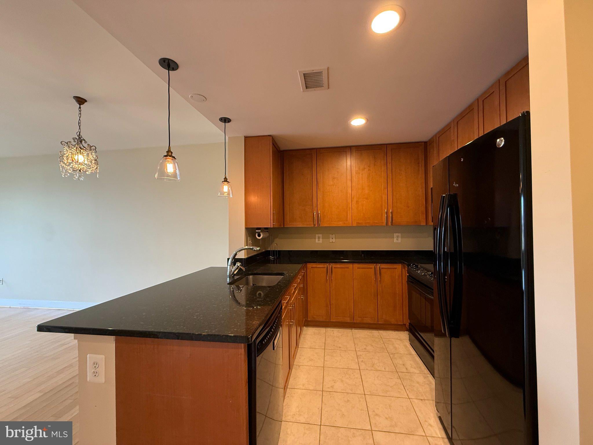 4101 ALBEMARLE STREET NW 321