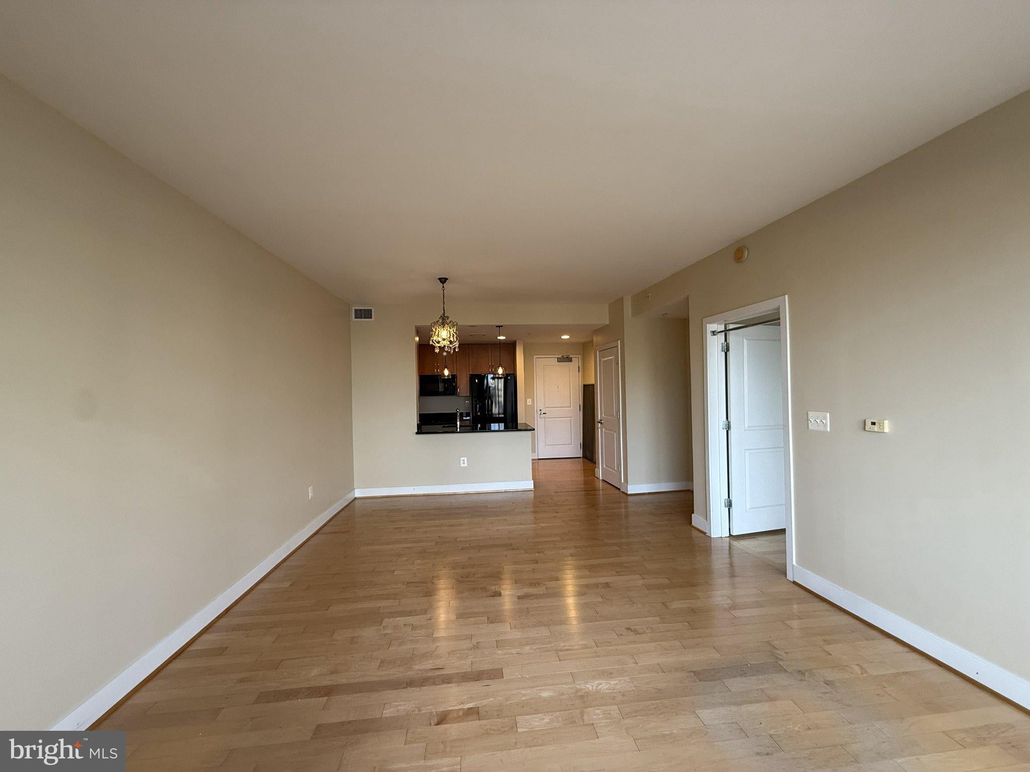 4101 ALBEMARLE STREET NW 321