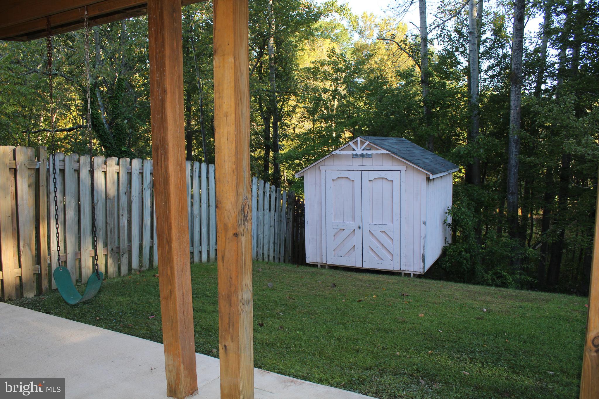 SOUTHFIELD AT WHITEMARSH - Residential