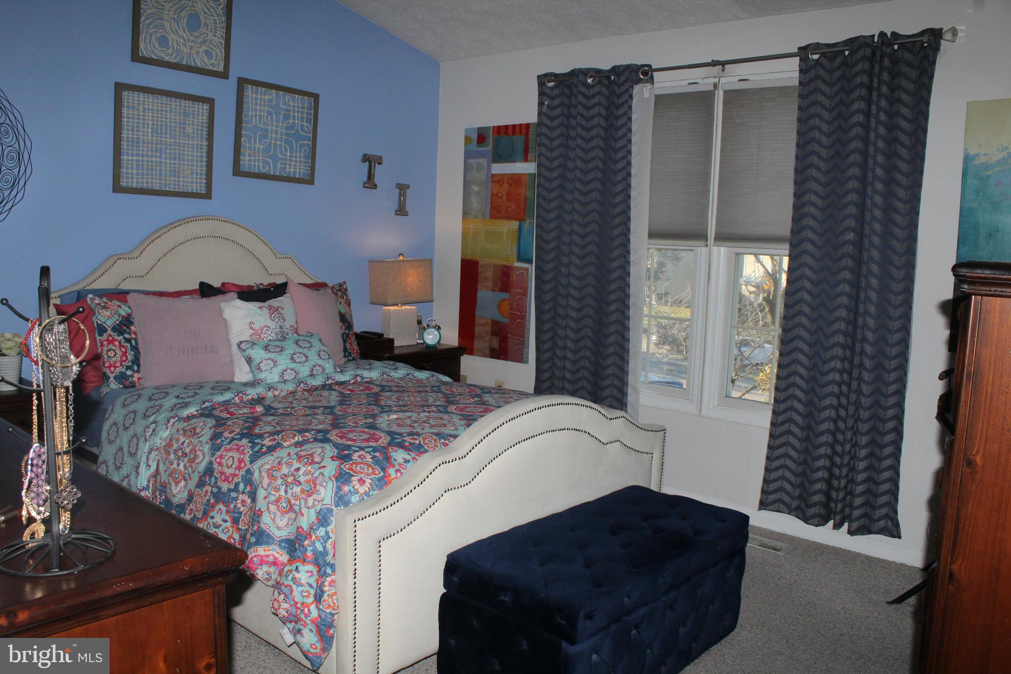 SOUTHFIELD AT WHITEMARSH - Residential