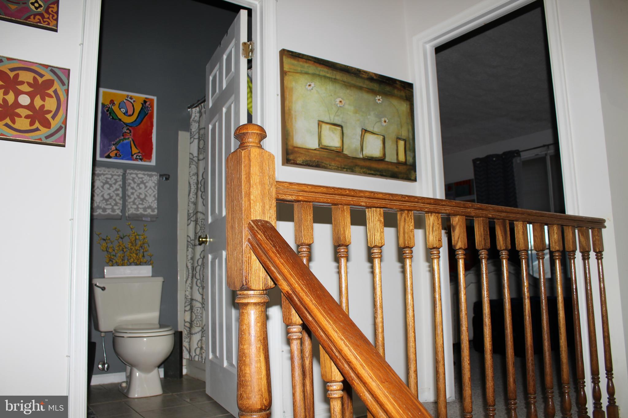 SOUTHFIELD AT WHITEMARSH - Residential