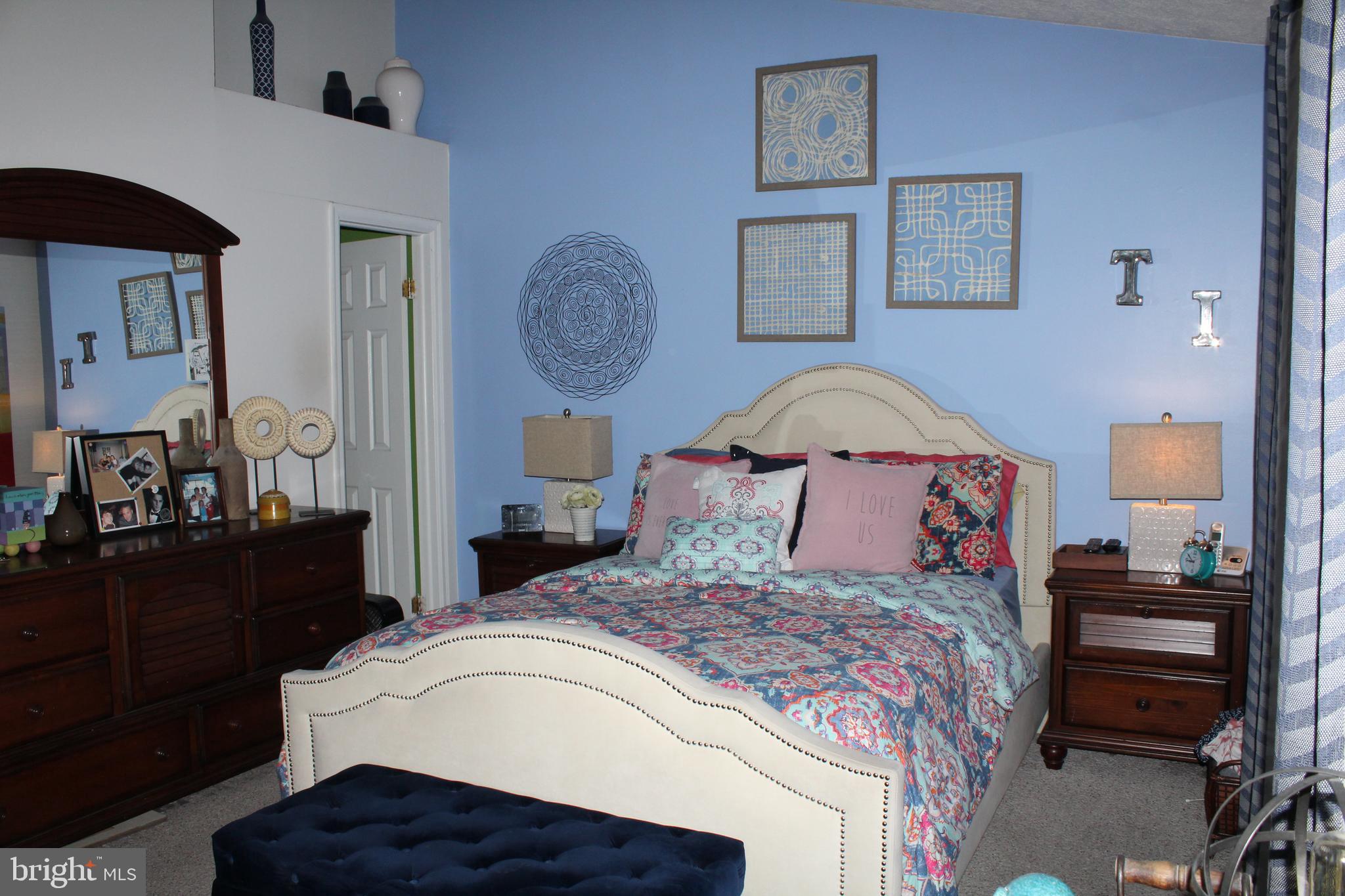 SOUTHFIELD AT WHITEMARSH - Residential