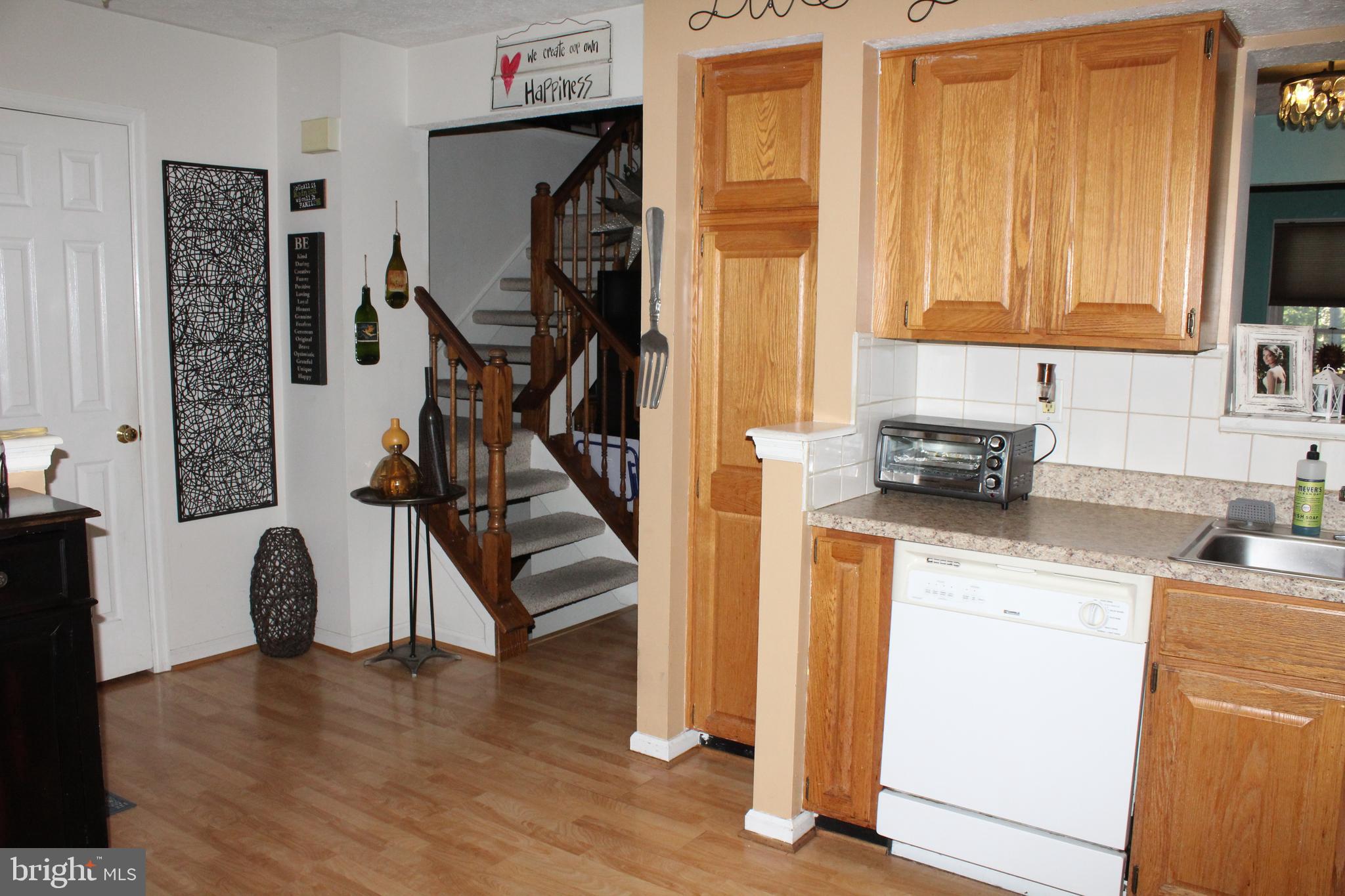 SOUTHFIELD AT WHITEMARSH - Residential