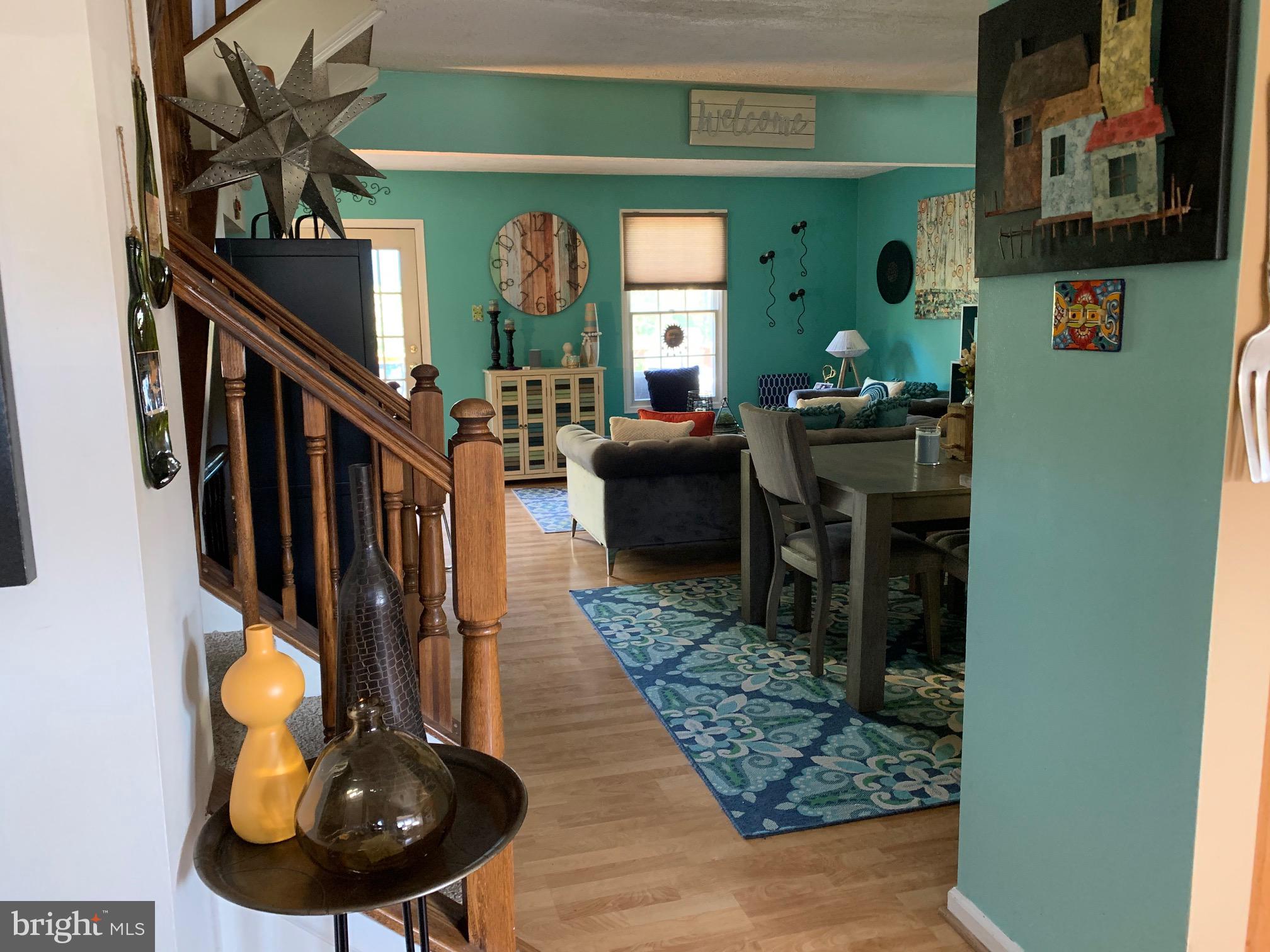 SOUTHFIELD AT WHITEMARSH - Residential