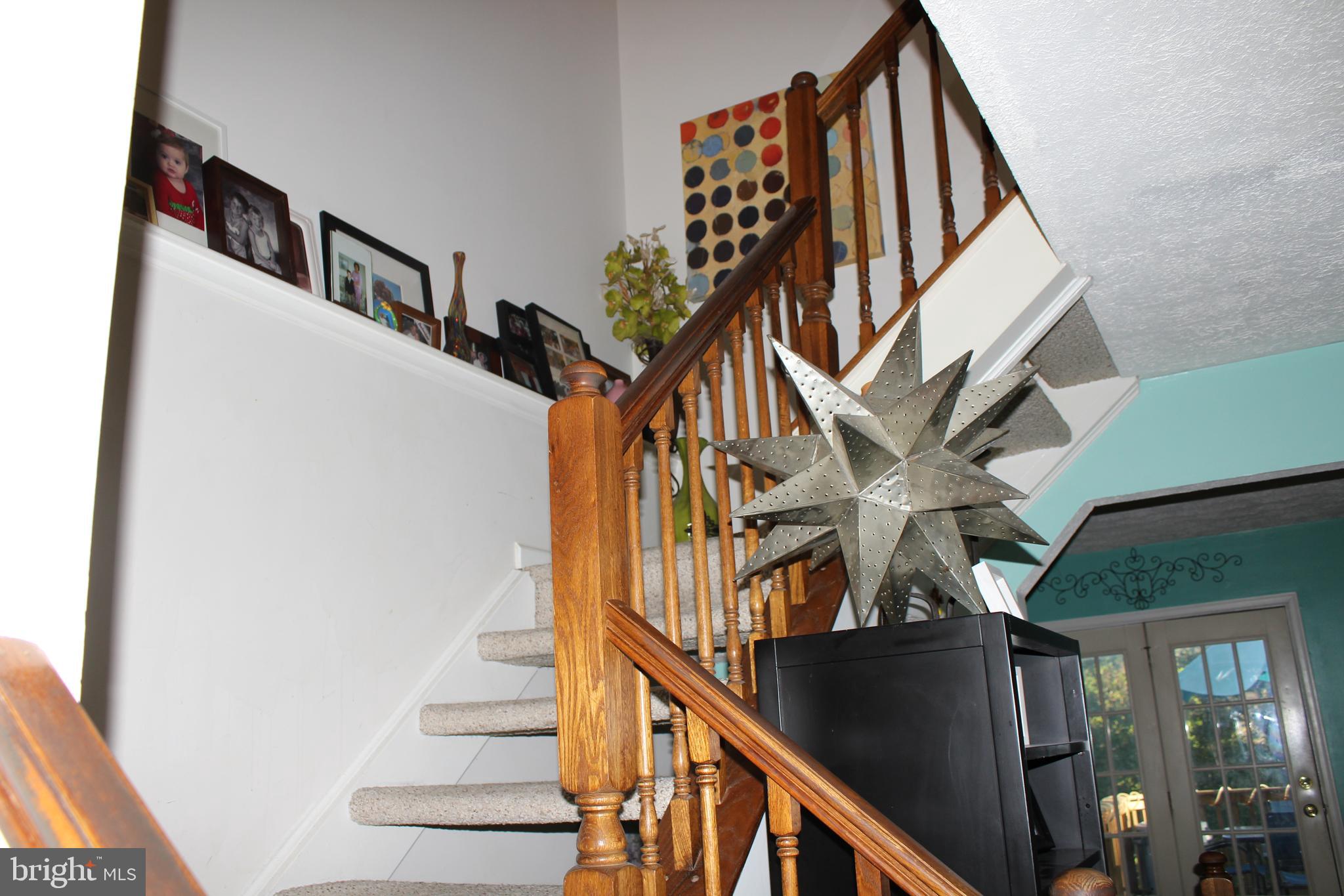 SOUTHFIELD AT WHITEMARSH - Residential