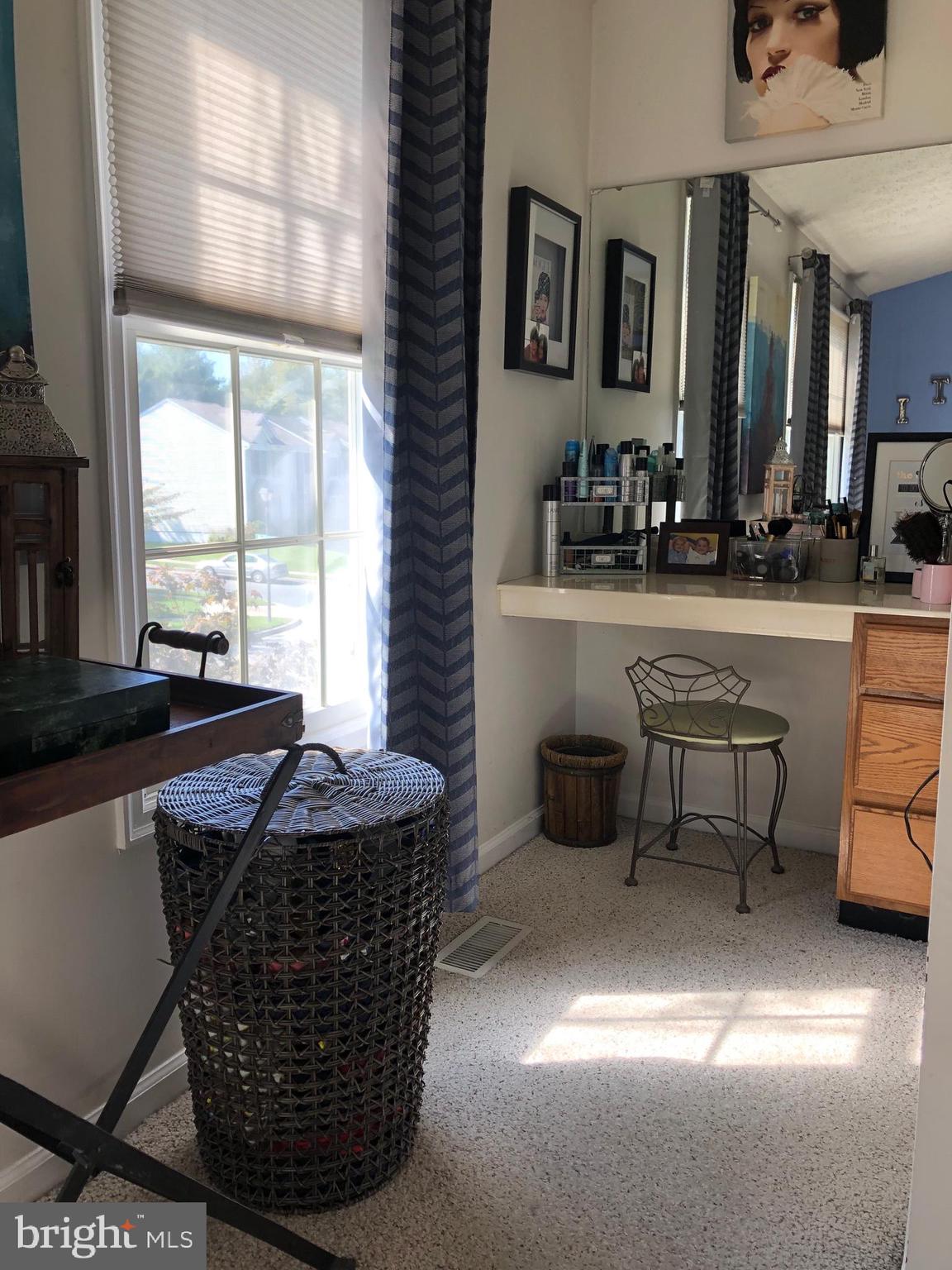 SOUTHFIELD AT WHITEMARSH - Residential