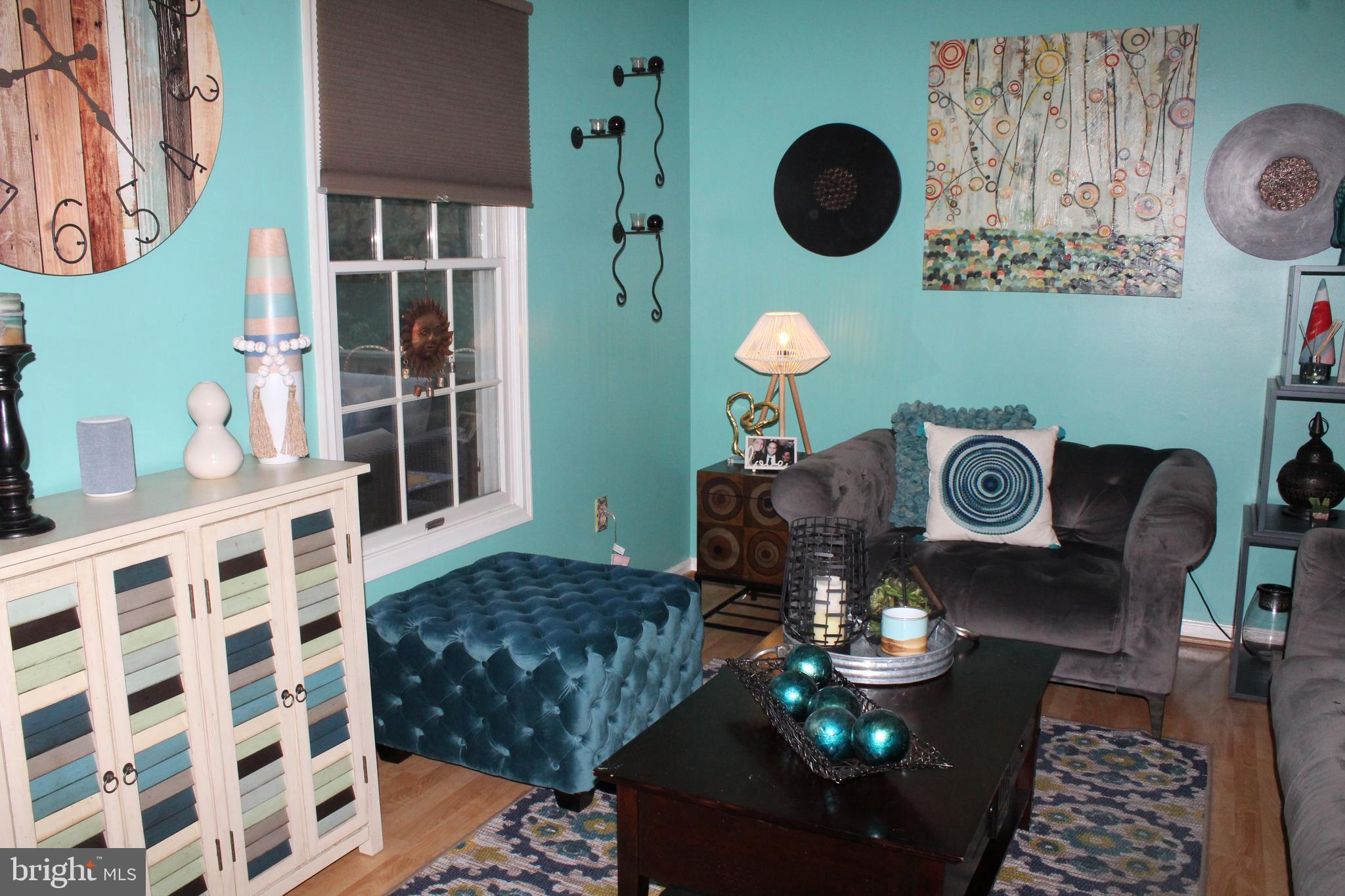 SOUTHFIELD AT WHITEMARSH - Residential