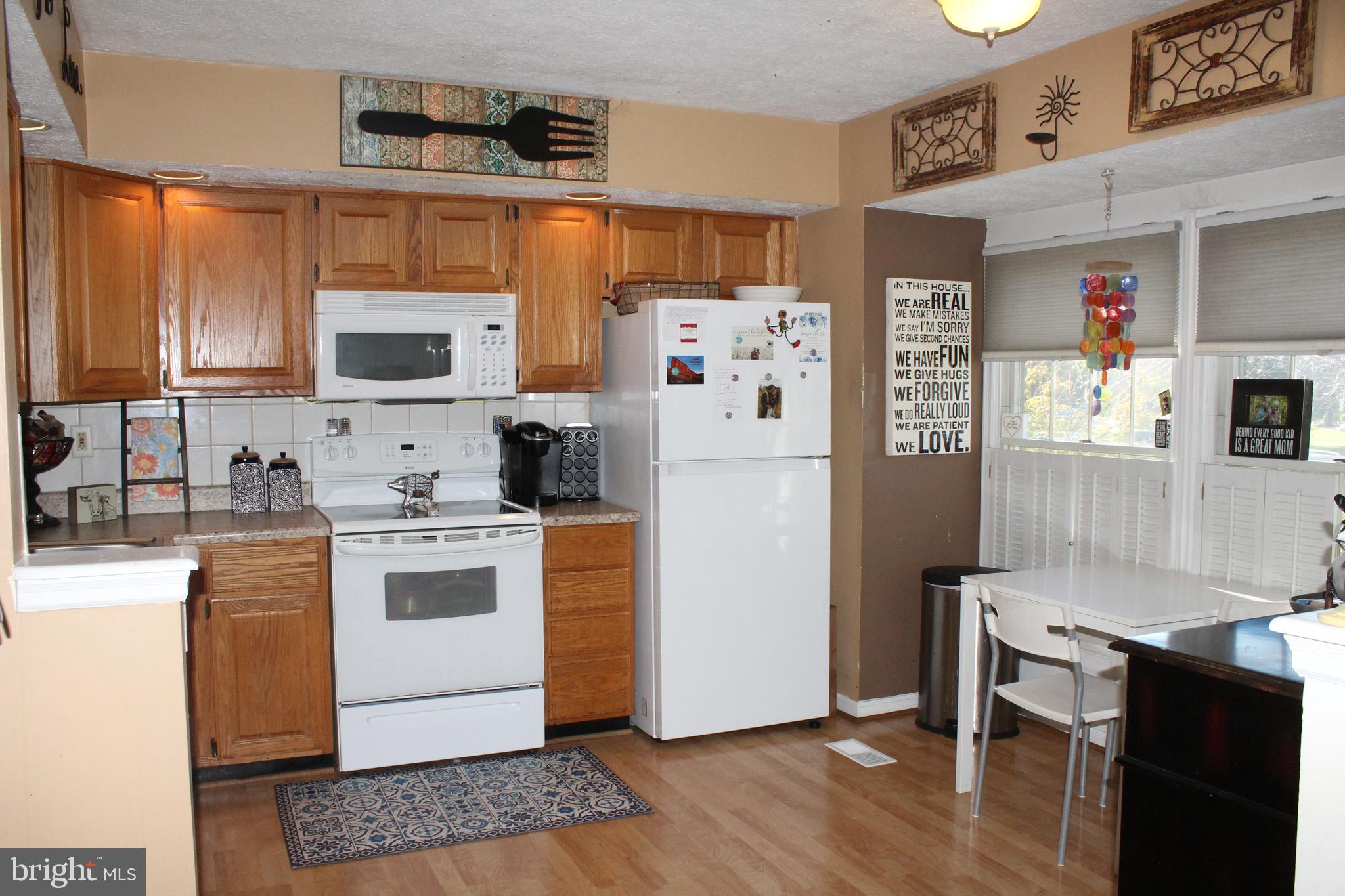 SOUTHFIELD AT WHITEMARSH - Residential