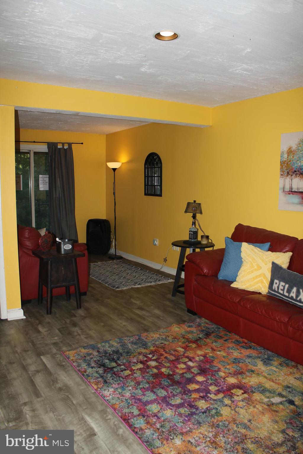 SOUTHFIELD AT WHITEMARSH - Residential