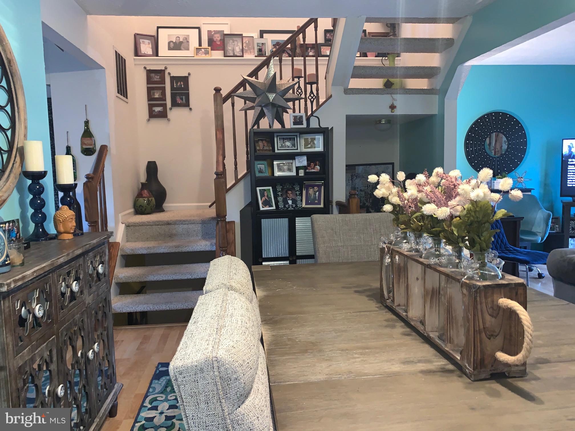 SOUTHFIELD AT WHITEMARSH - Residential