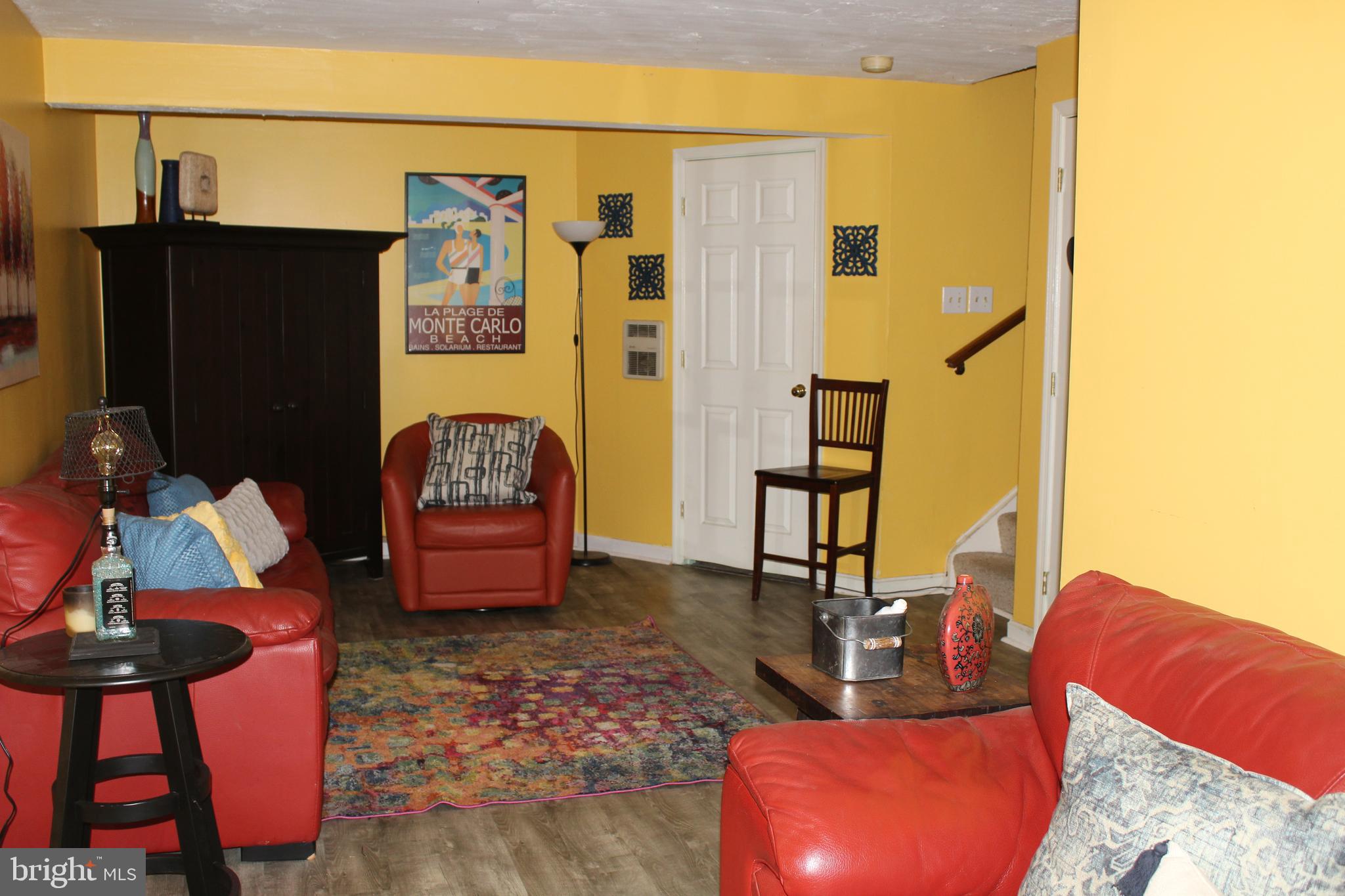 SOUTHFIELD AT WHITEMARSH - Residential