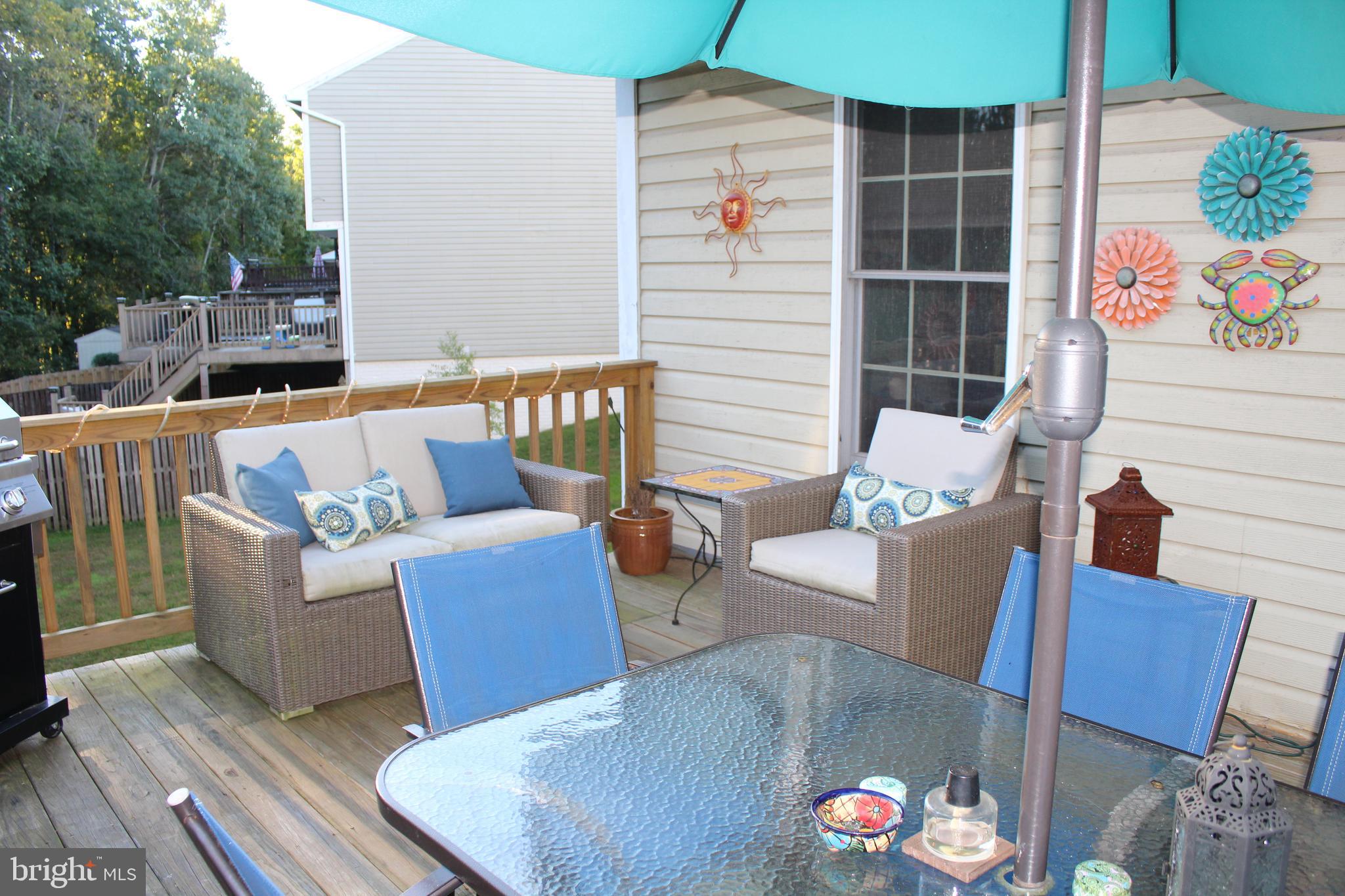 SOUTHFIELD AT WHITEMARSH - Residential