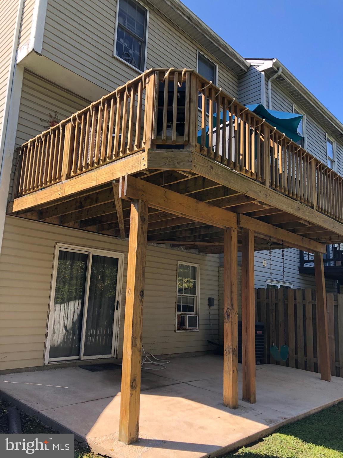 SOUTHFIELD AT WHITEMARSH - Residential