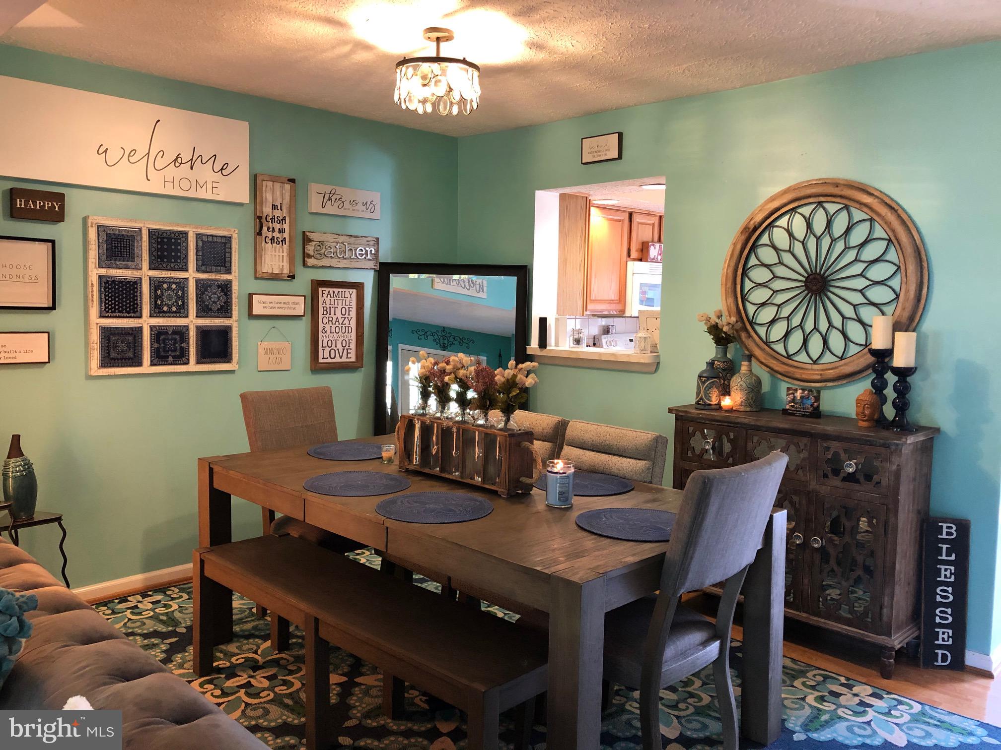 SOUTHFIELD AT WHITEMARSH - Residential