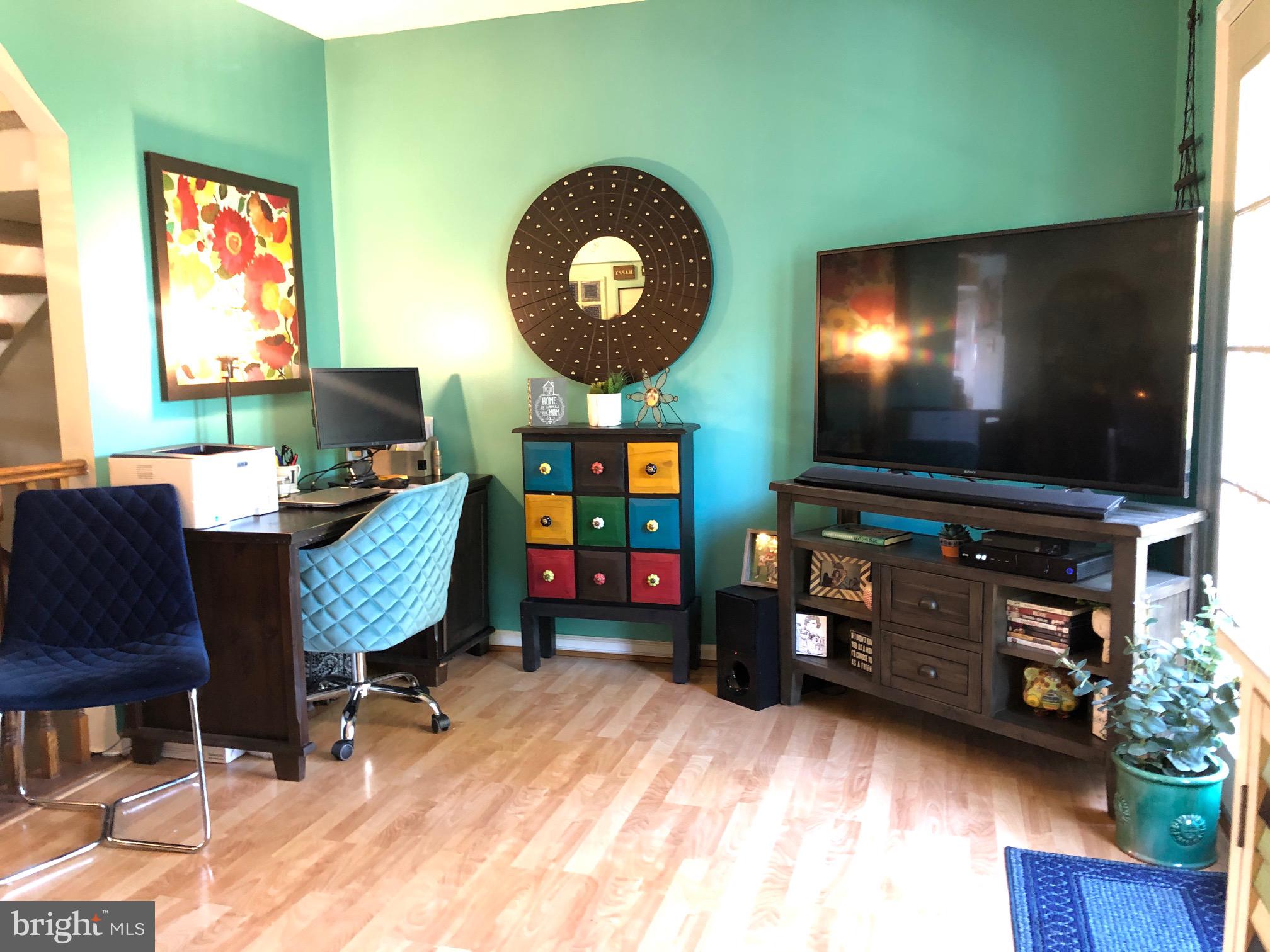 SOUTHFIELD AT WHITEMARSH - Residential