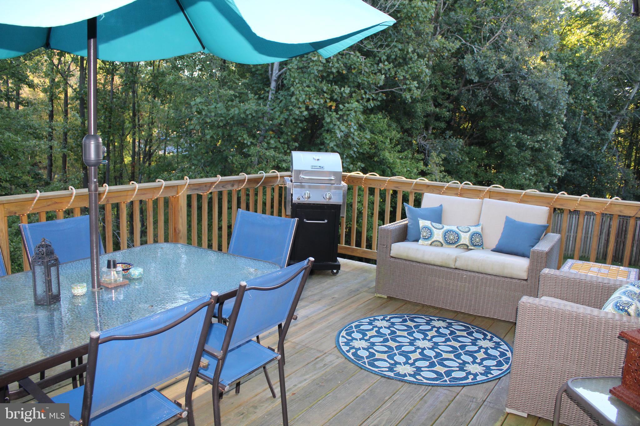 SOUTHFIELD AT WHITEMARSH - Residential