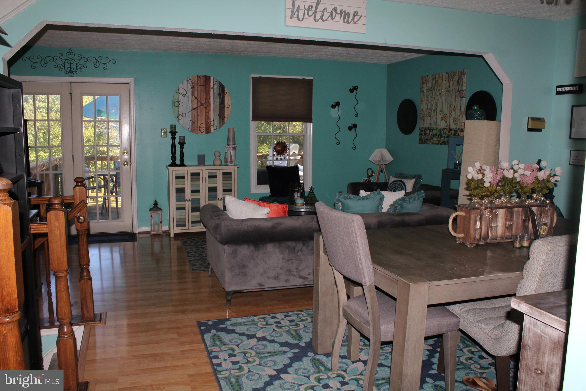 SOUTHFIELD AT WHITEMARSH - Residential