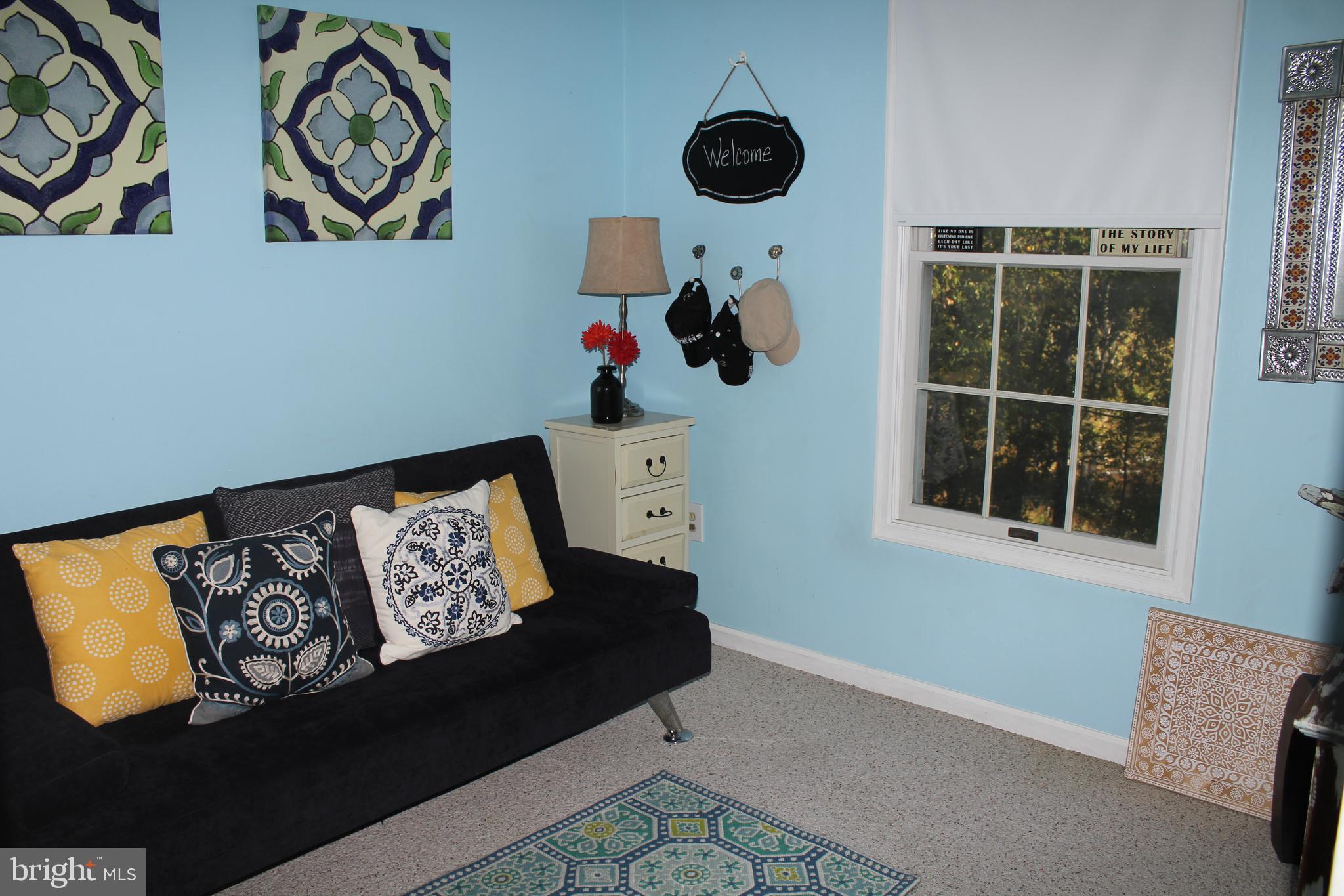 SOUTHFIELD AT WHITEMARSH - Residential